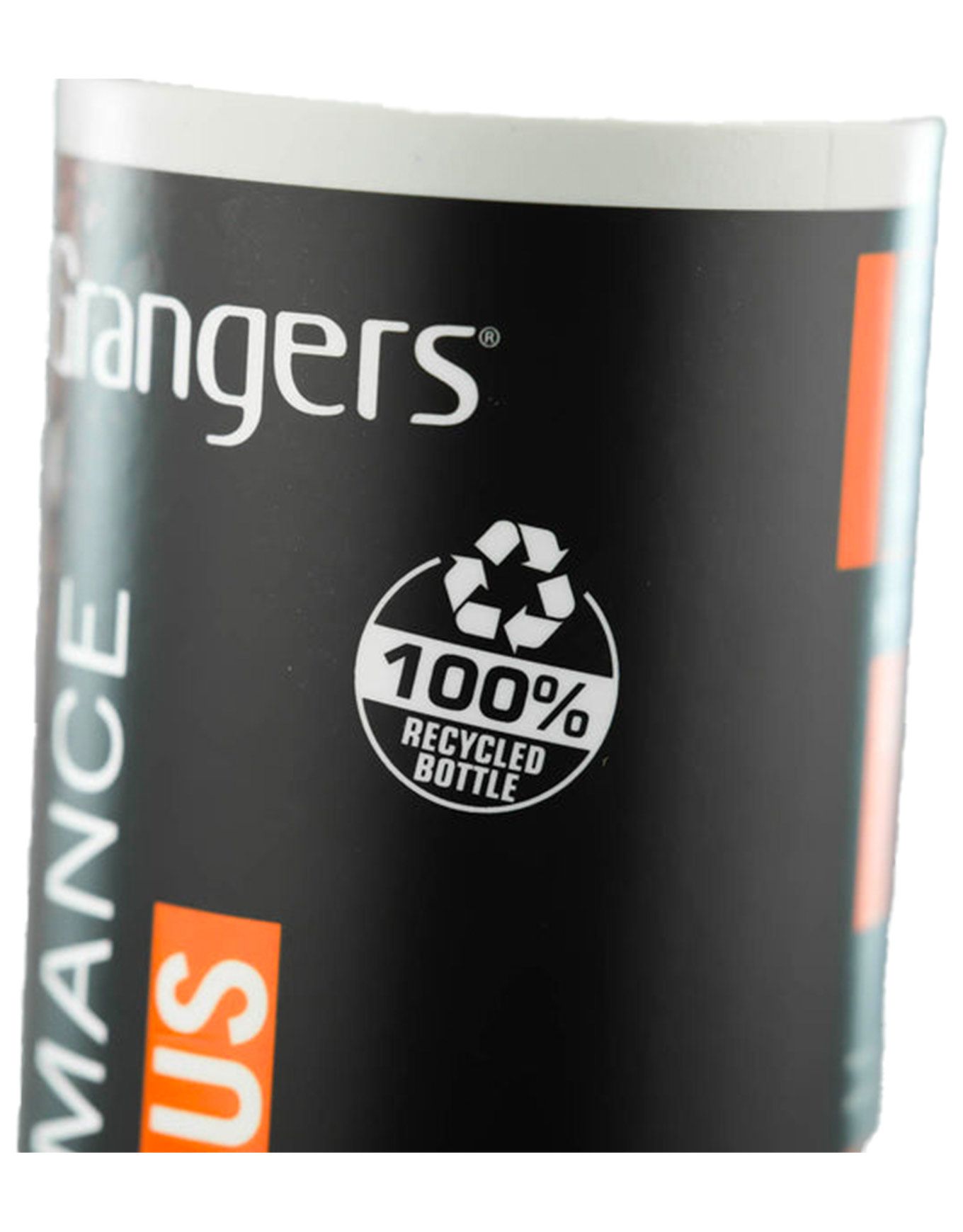 Performance Repel Plus Spray - 275ml – Image 3