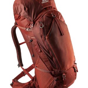 Baltoro 65 RC Brick Red