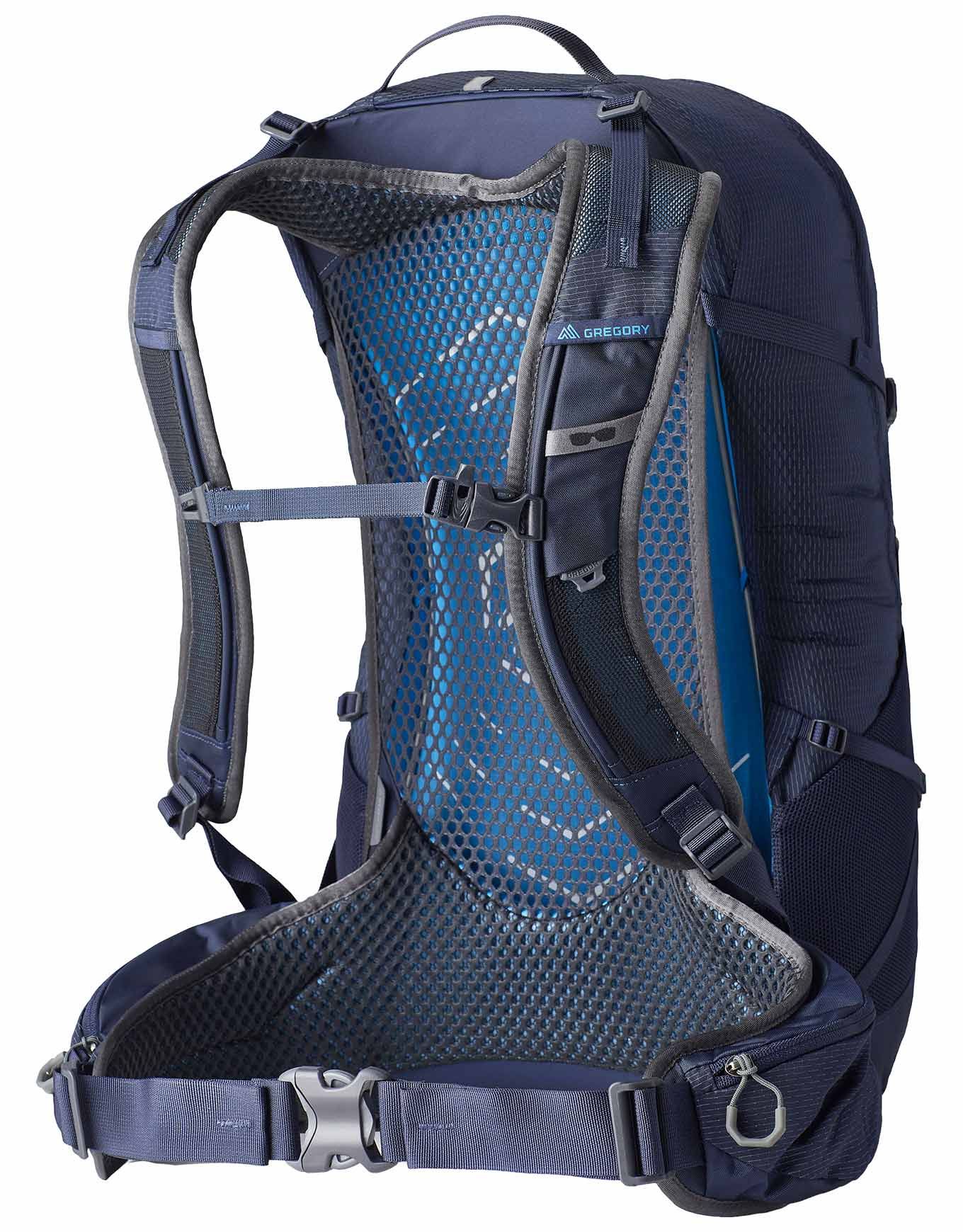 Citro 30 RC Volt Blue – Image 2