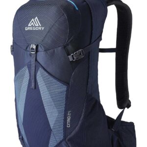 Citro 24 RC Volt Blue