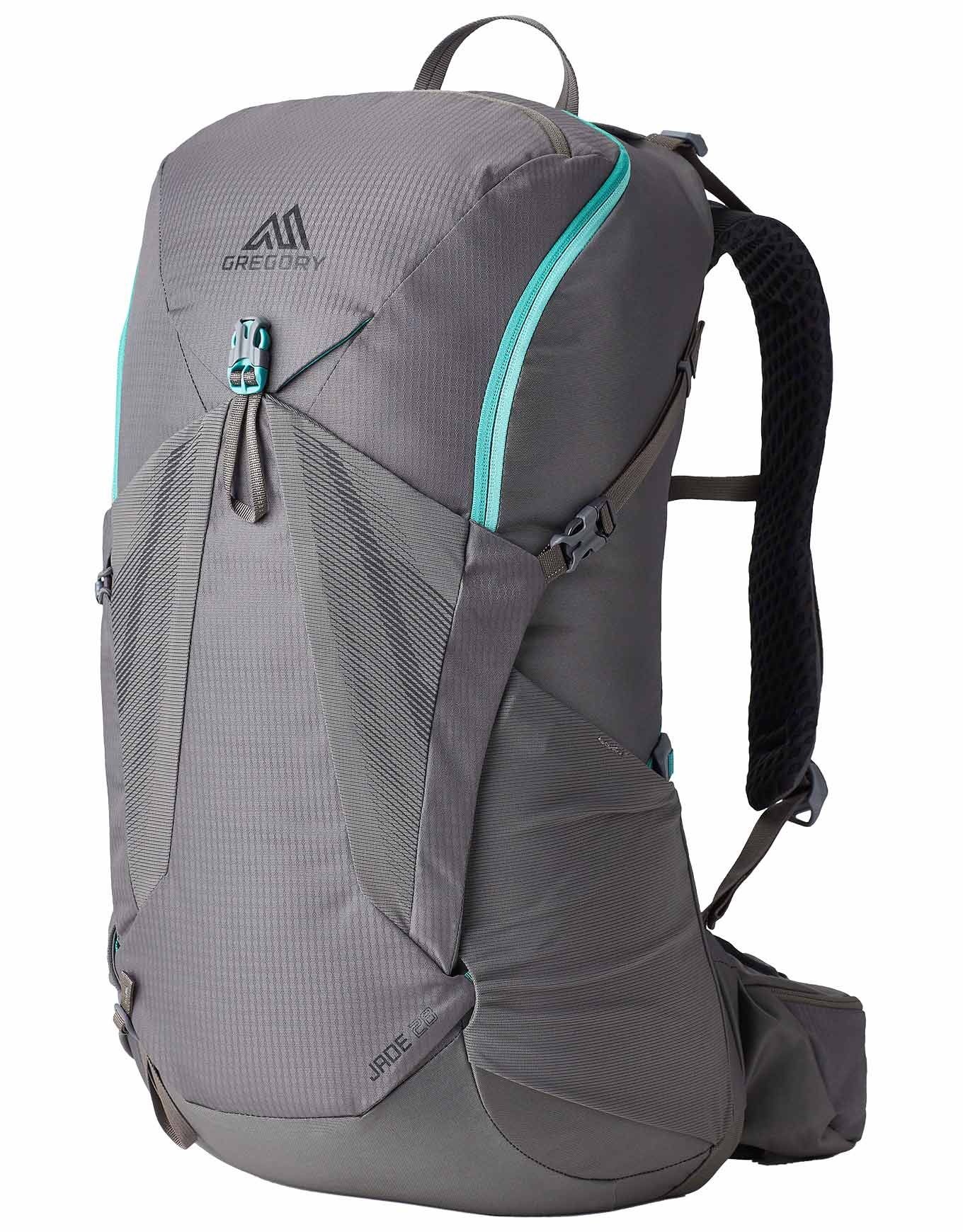 Jade 28 Rc Mist Grey – Image 2