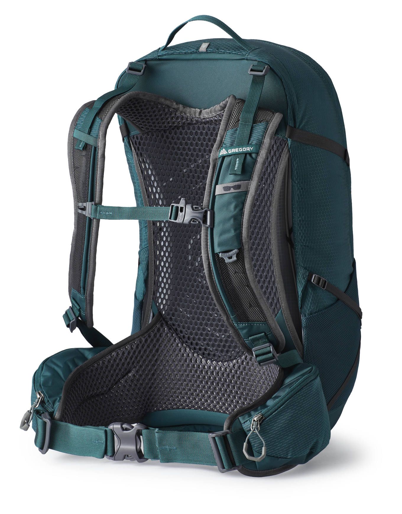 Juno 30 RC Emerald Green – Image 4