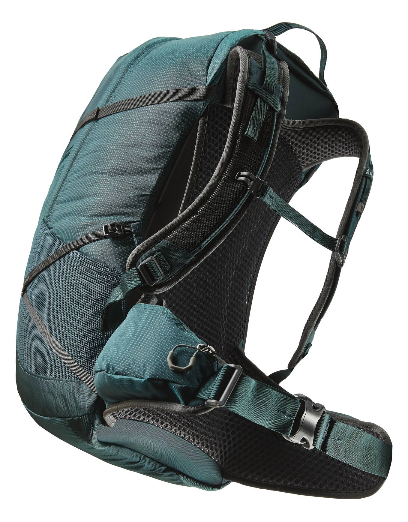 Juno 30 RC Emerald Green – Image 10