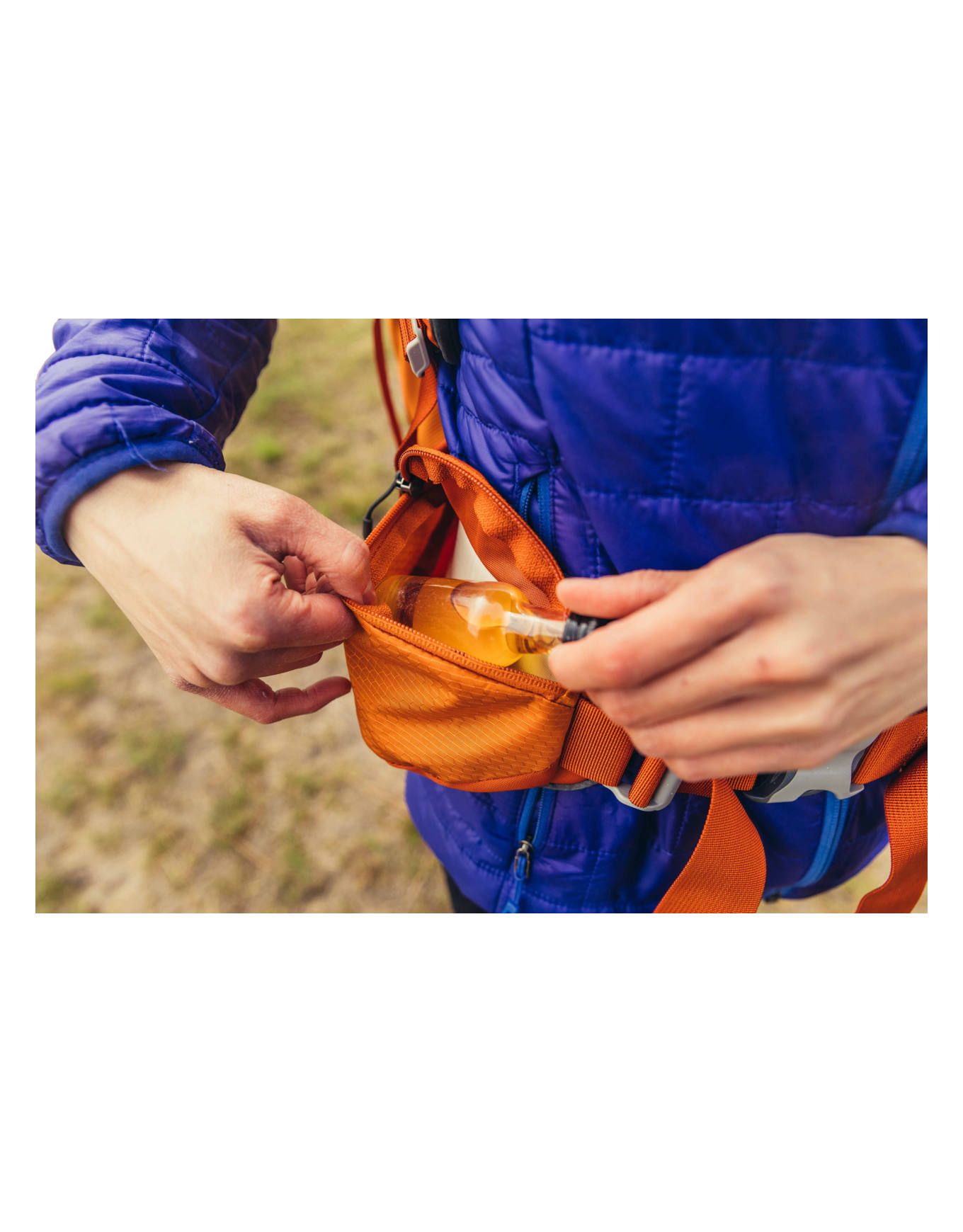 Juno 30 RC Emerald Green – Image 5