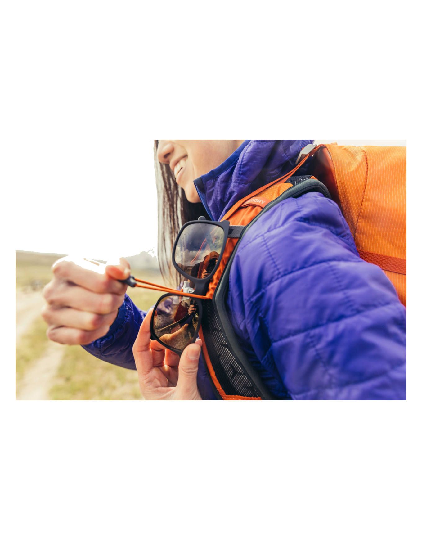 Juno 30 RC Emerald Green – Image 6