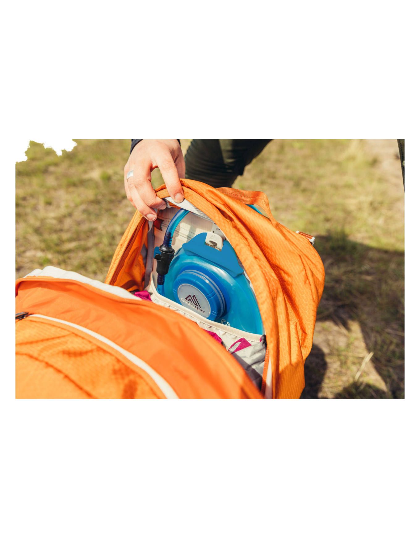 Juno 30 RC Emerald Green – Image 9