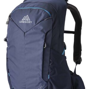 Jade 25 Lt Rc Midnight Navy