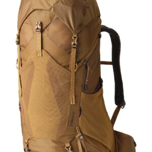 Maven 48 RC Warm Bronze