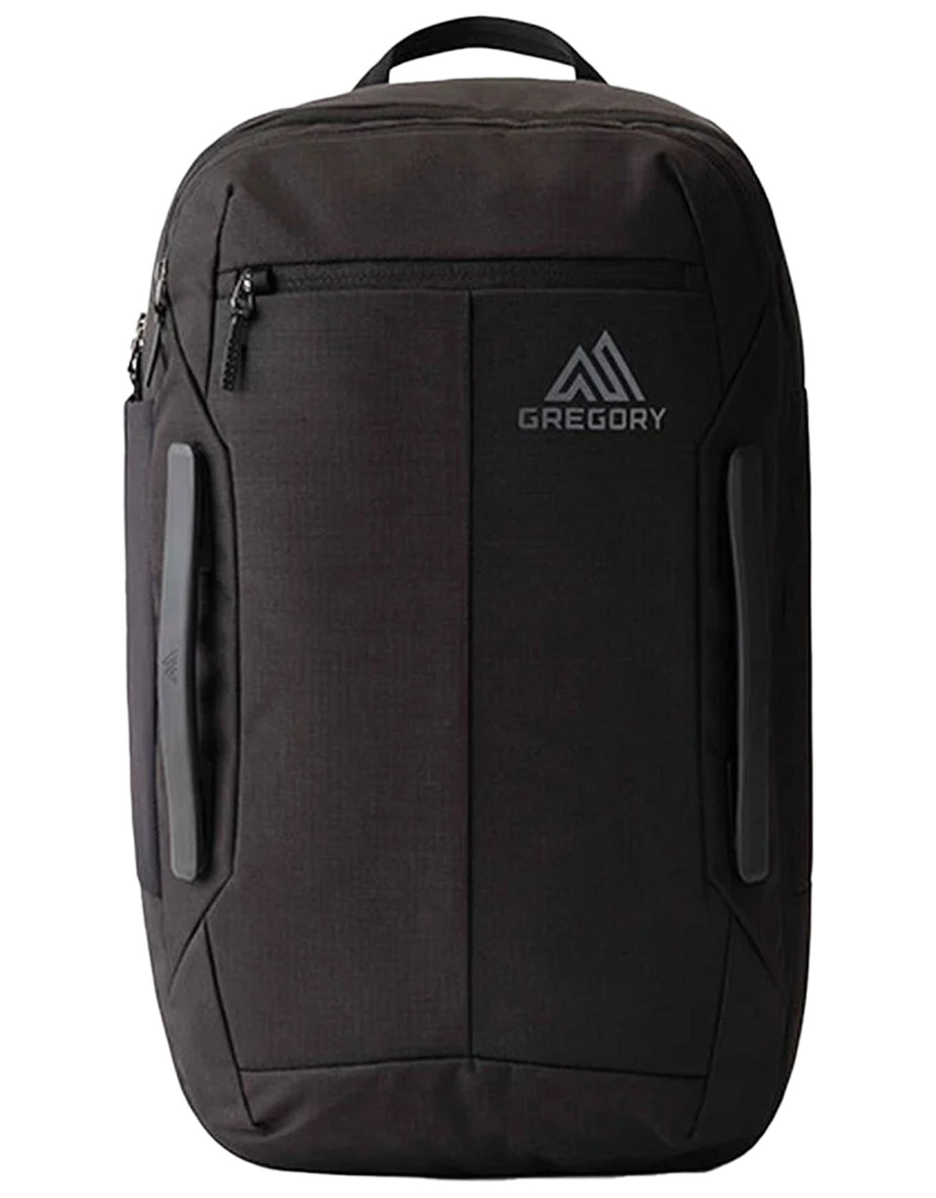 Border Carry On 40 Black Lichen – Image 2