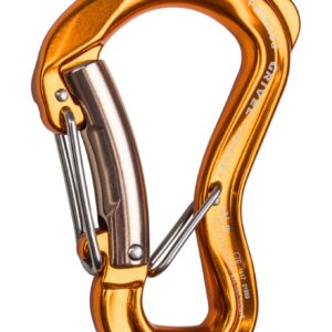 Clepsydra S Twingate