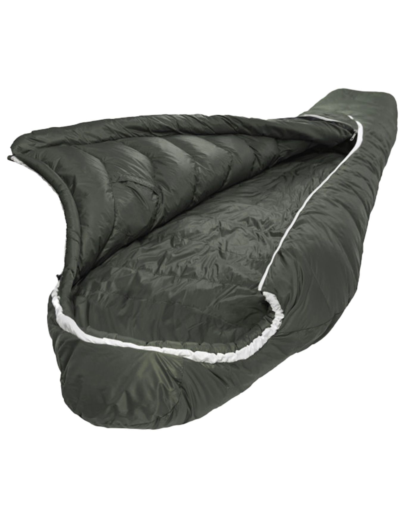 Biopod Downwool Summer – Image 4