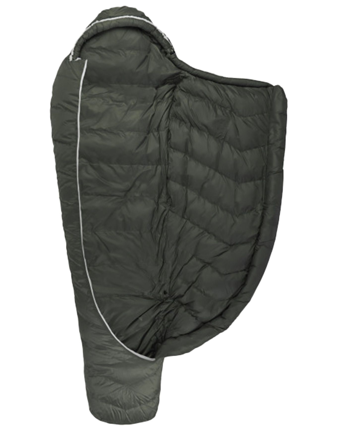 Biopod Downwool Summer – Image 5