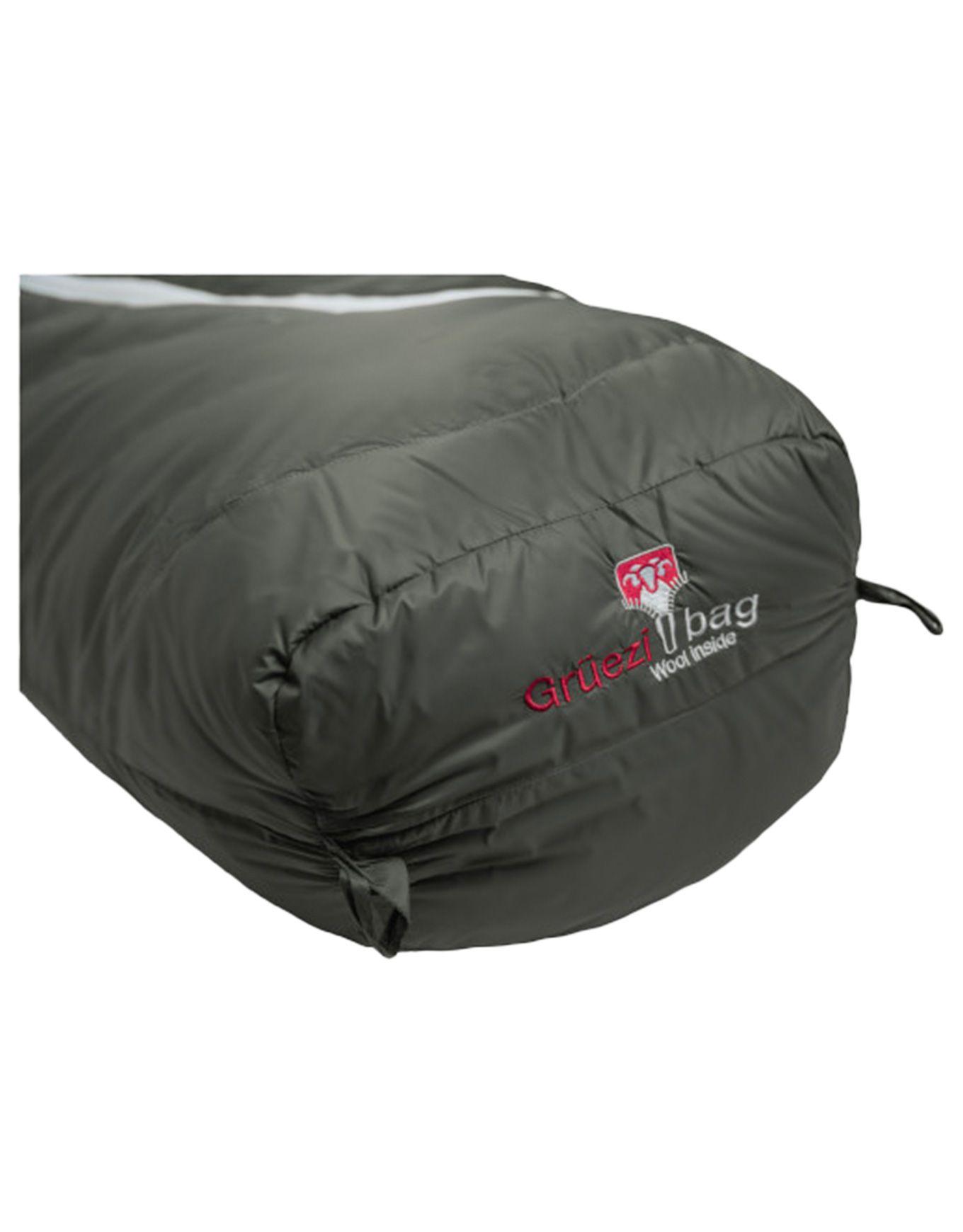 Biopod Downwool Summer – Image 3