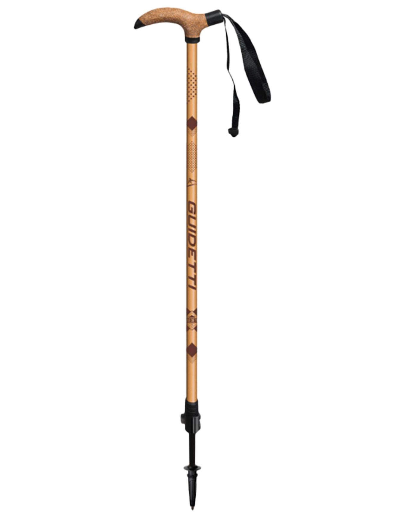 Terre de Trek Canne – Image 2