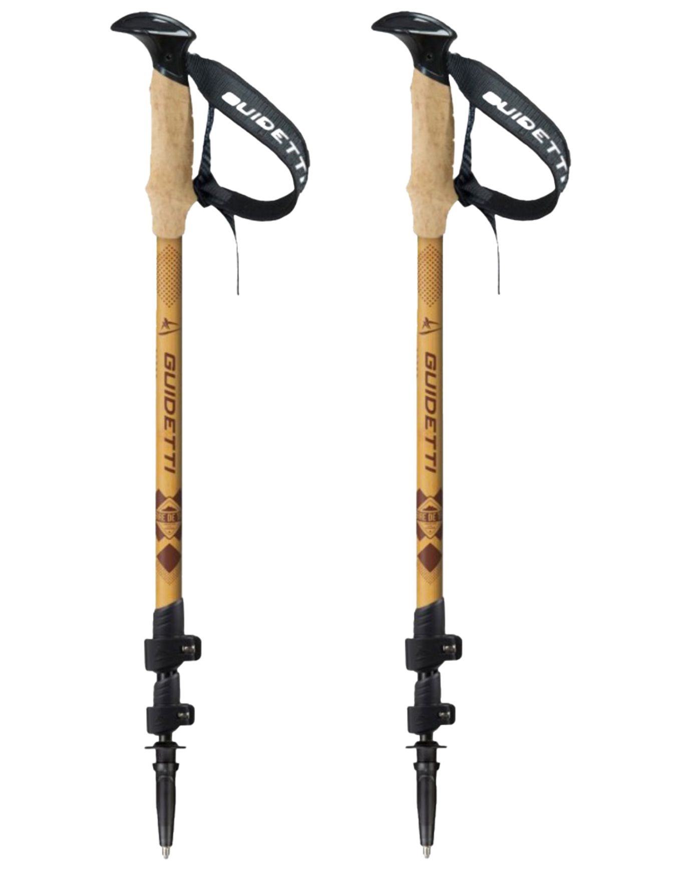 Terre de Trek Évasion – Image 2