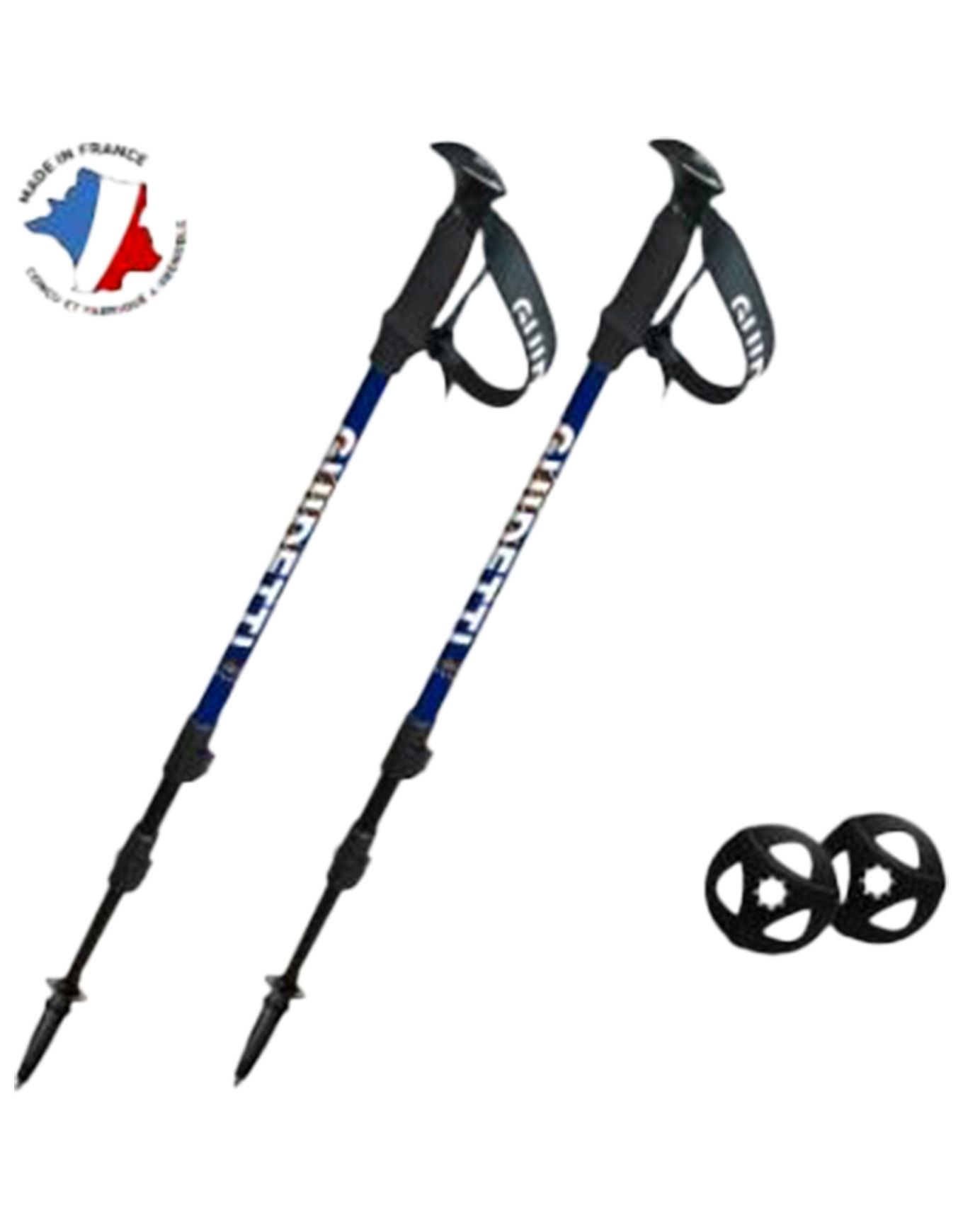 Altitude Marine – Image 3