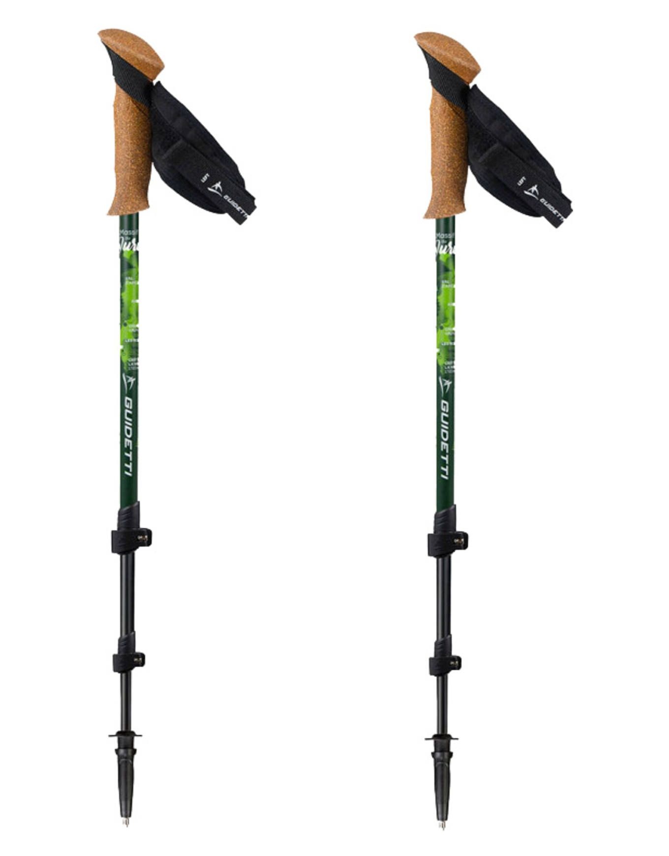 Massif du Jura – Image 6