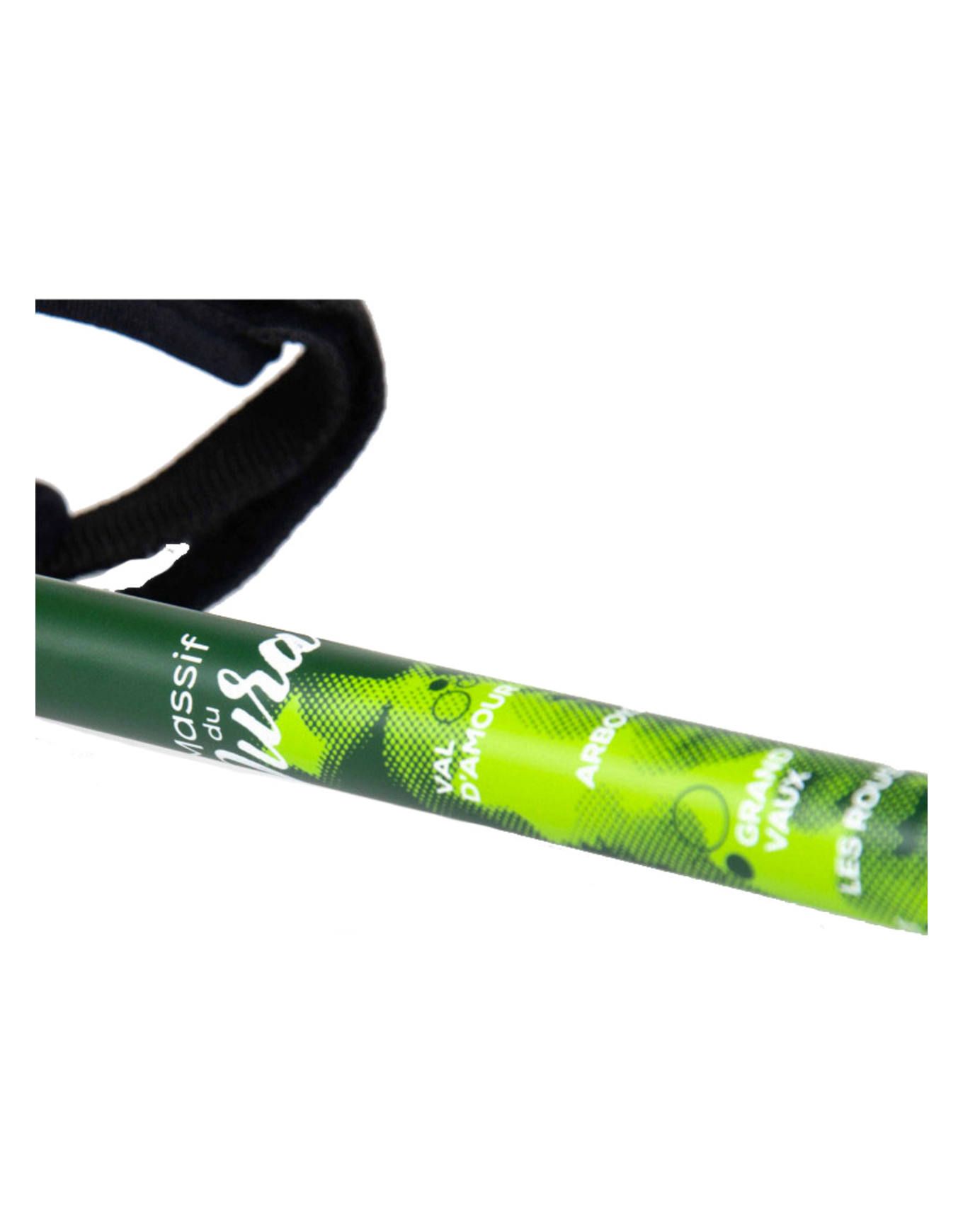 Massif du Jura – Image 2