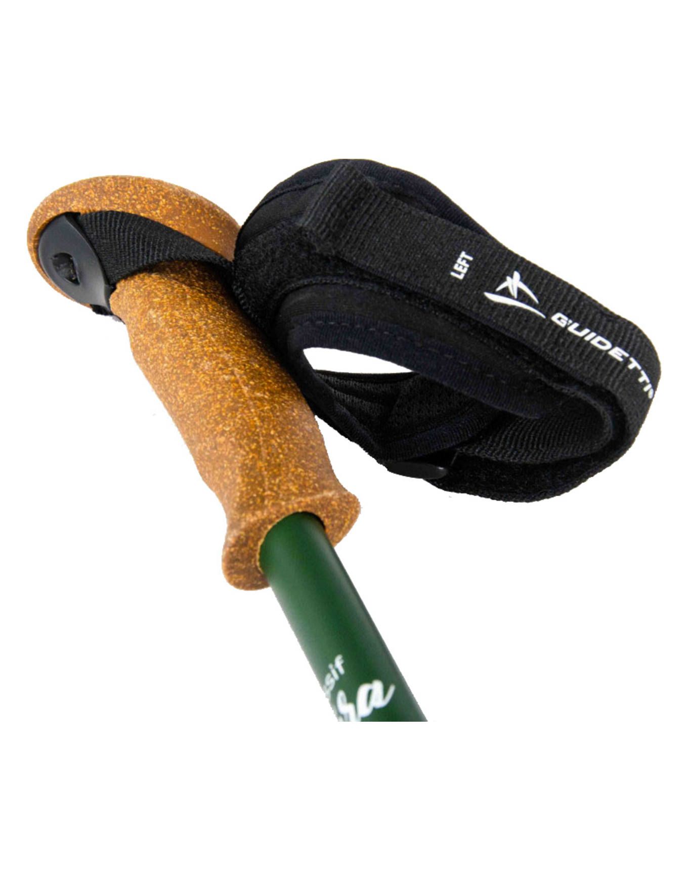 Massif du Jura – Image 4