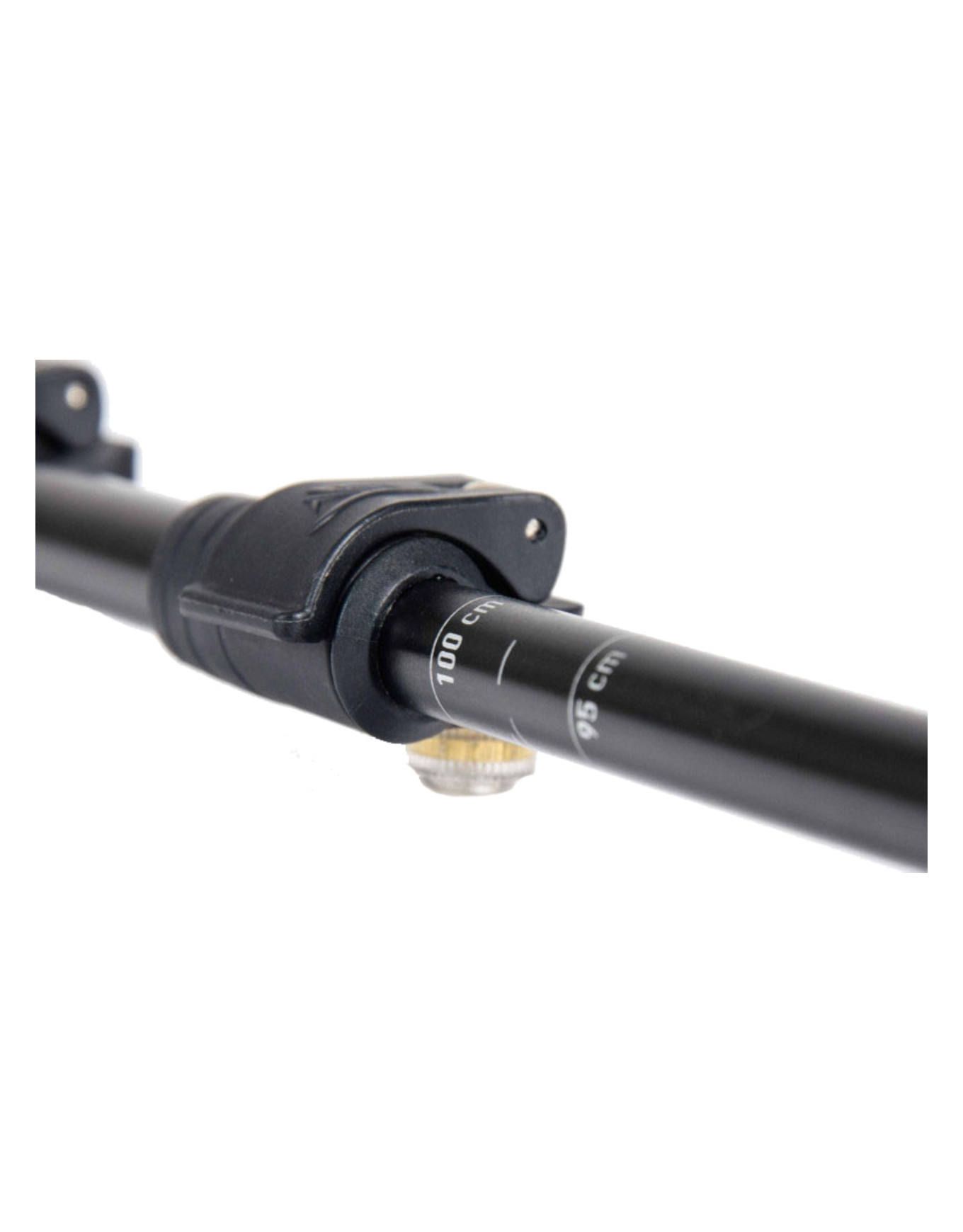 Massif du Jura – Image 3