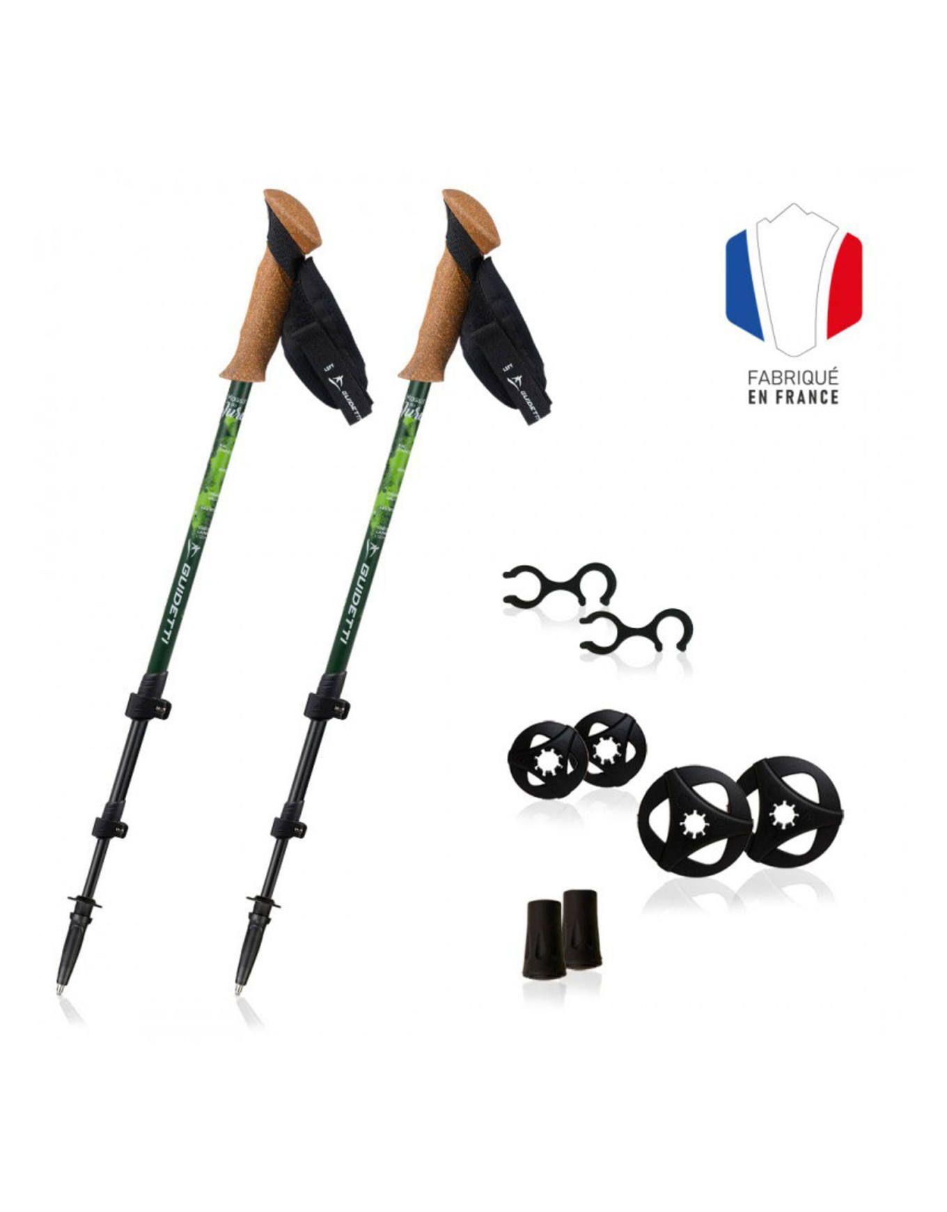 Massif du Jura – Image 5