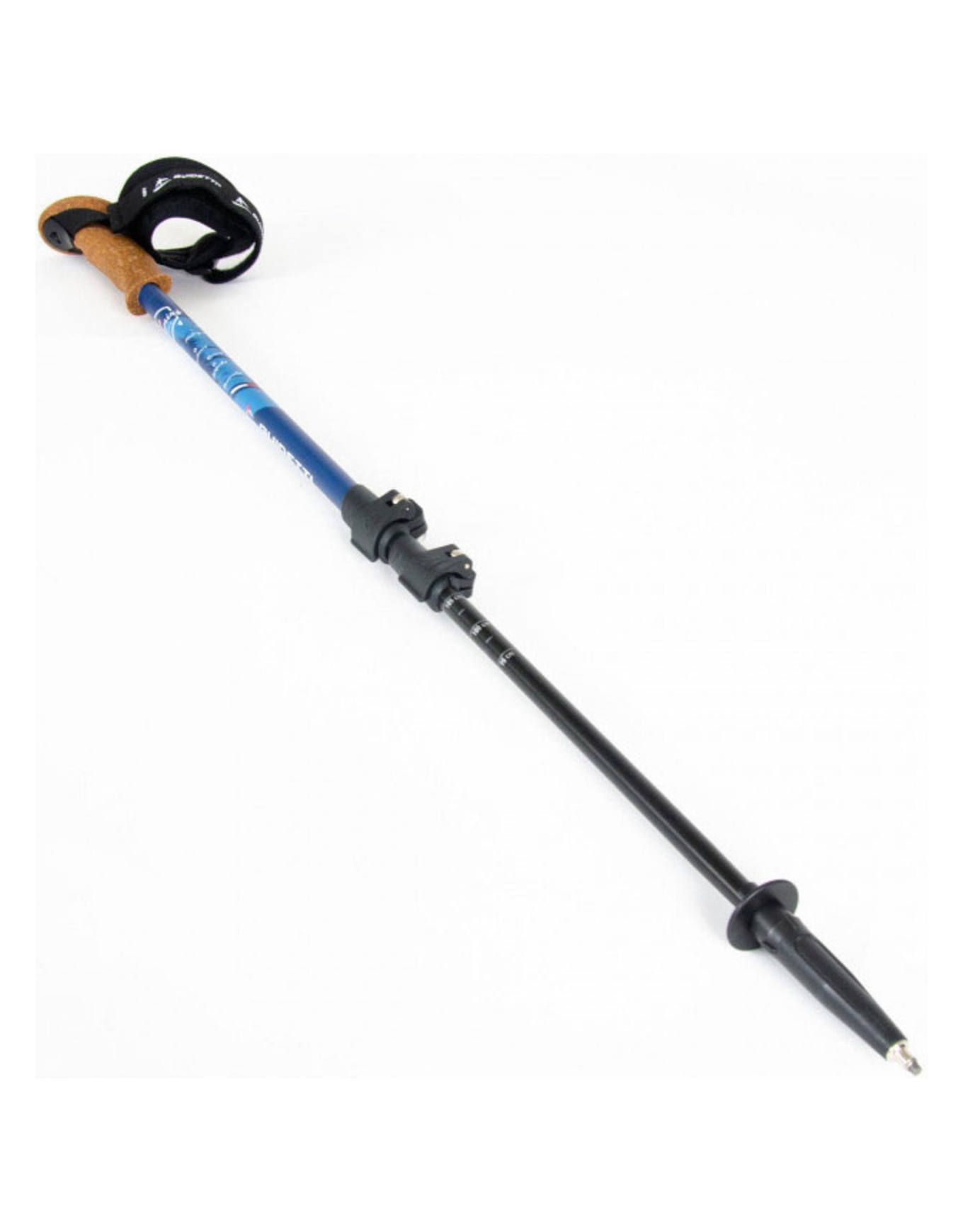 Chemins de France – Image 5