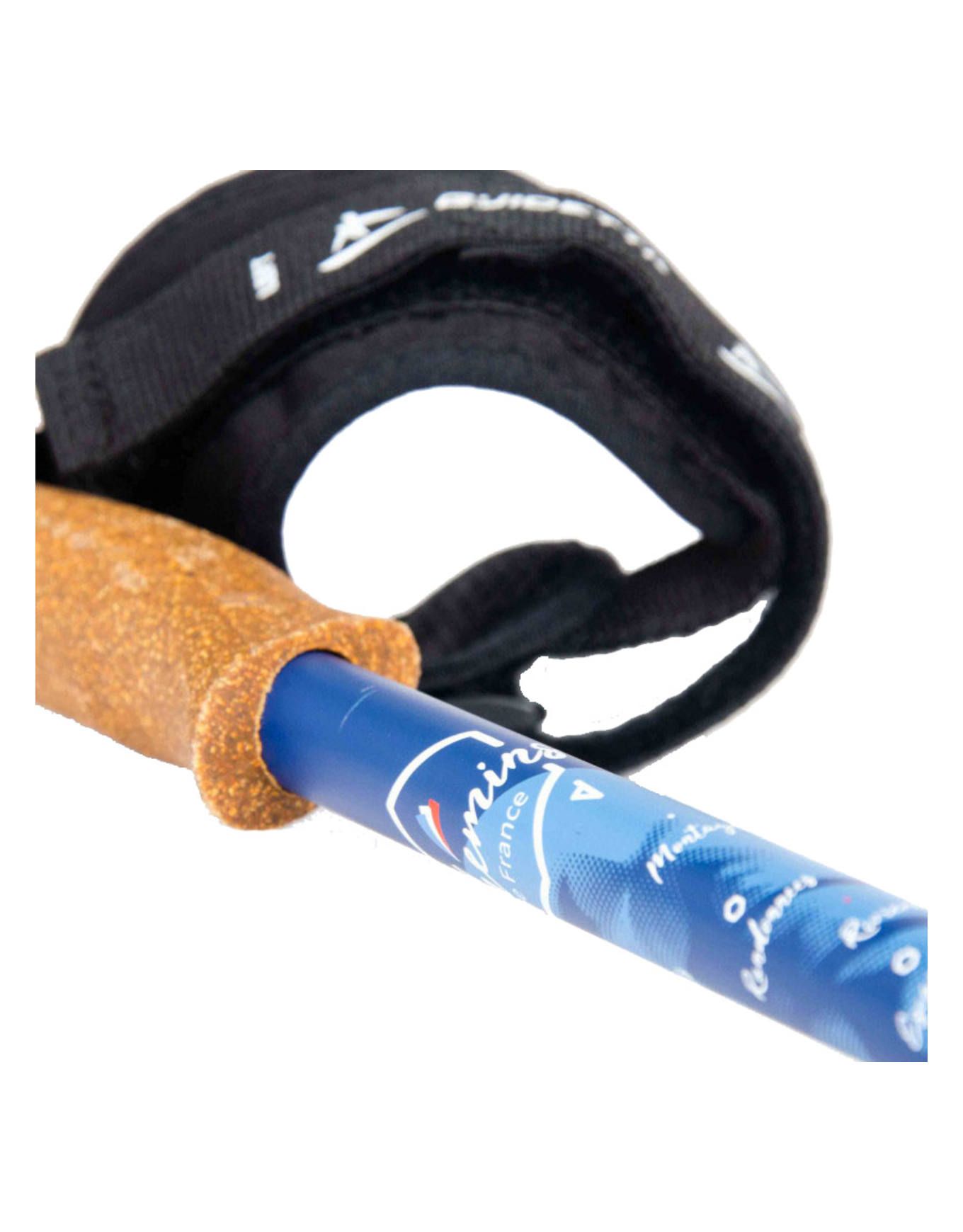 Chemins de France – Image 6