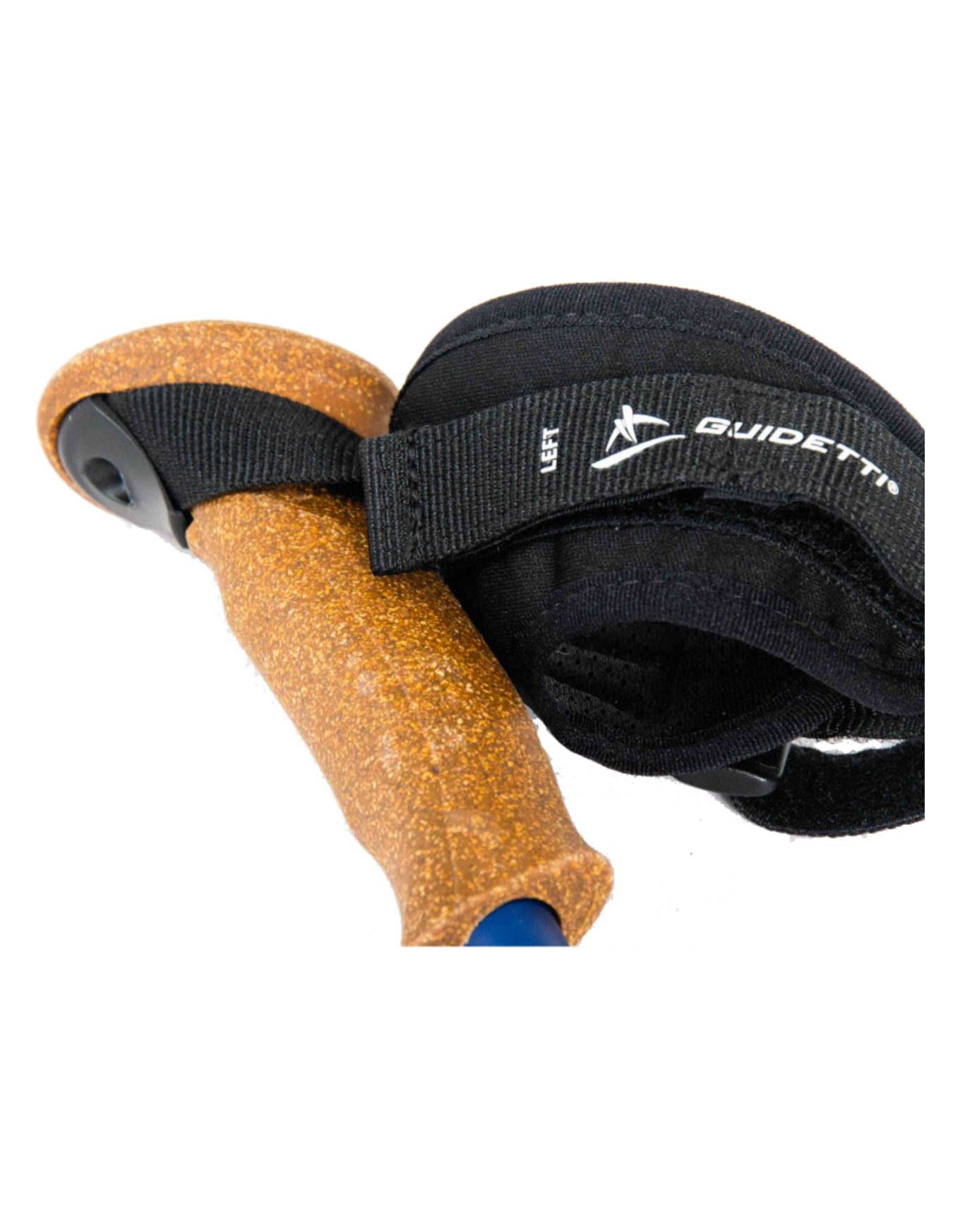 Chemins de France – Image 7