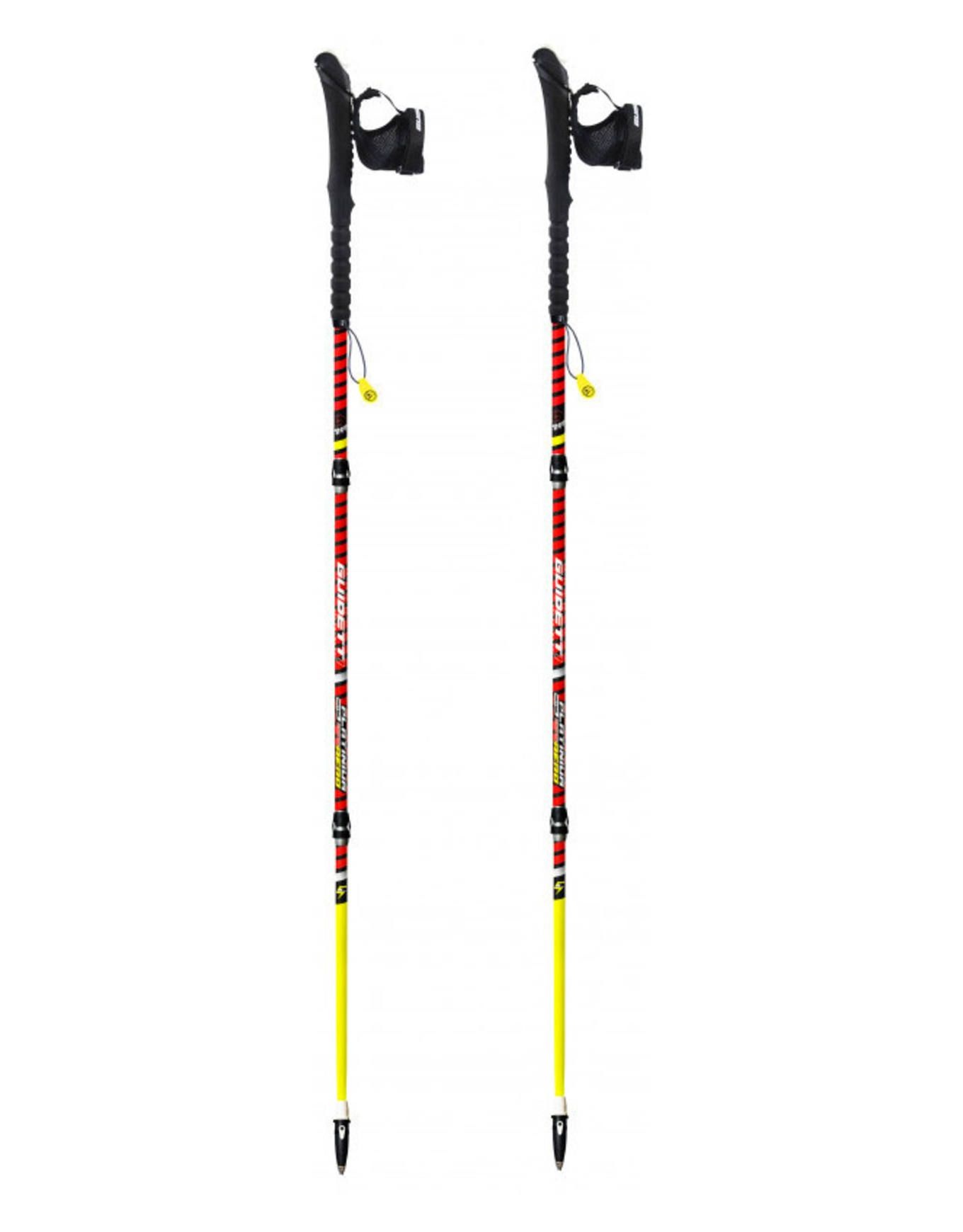 Platinium Néo Perf – Image 7