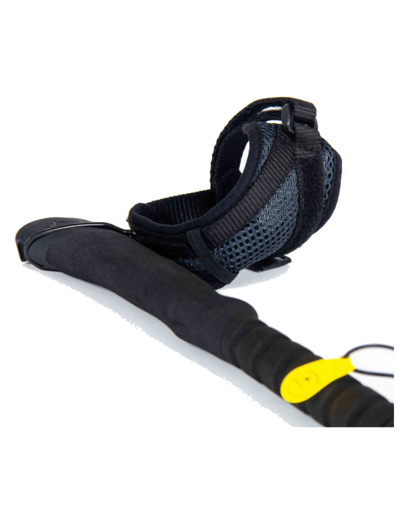 Platinium Néo Perf – Image 6