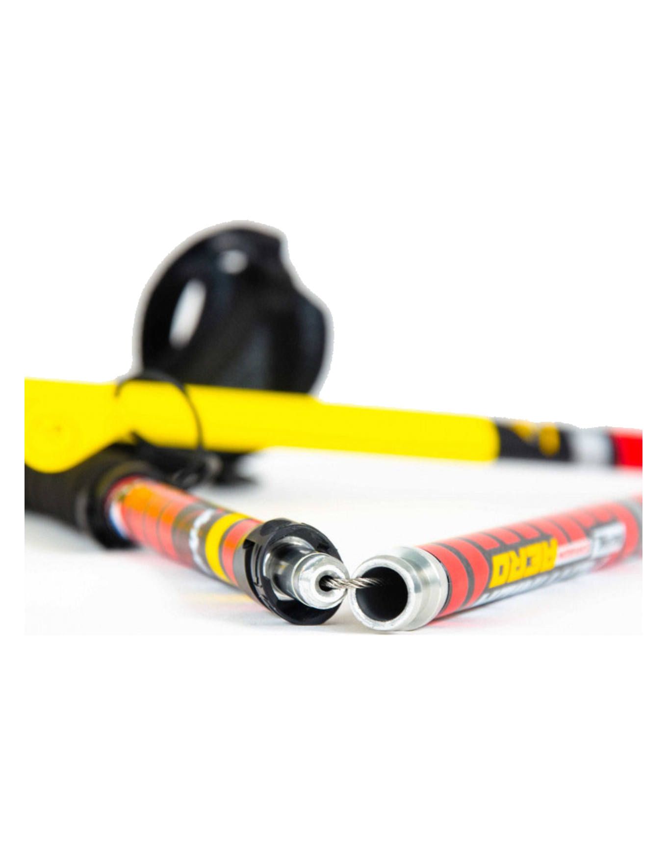 Platinium Néo Perf – Image 4