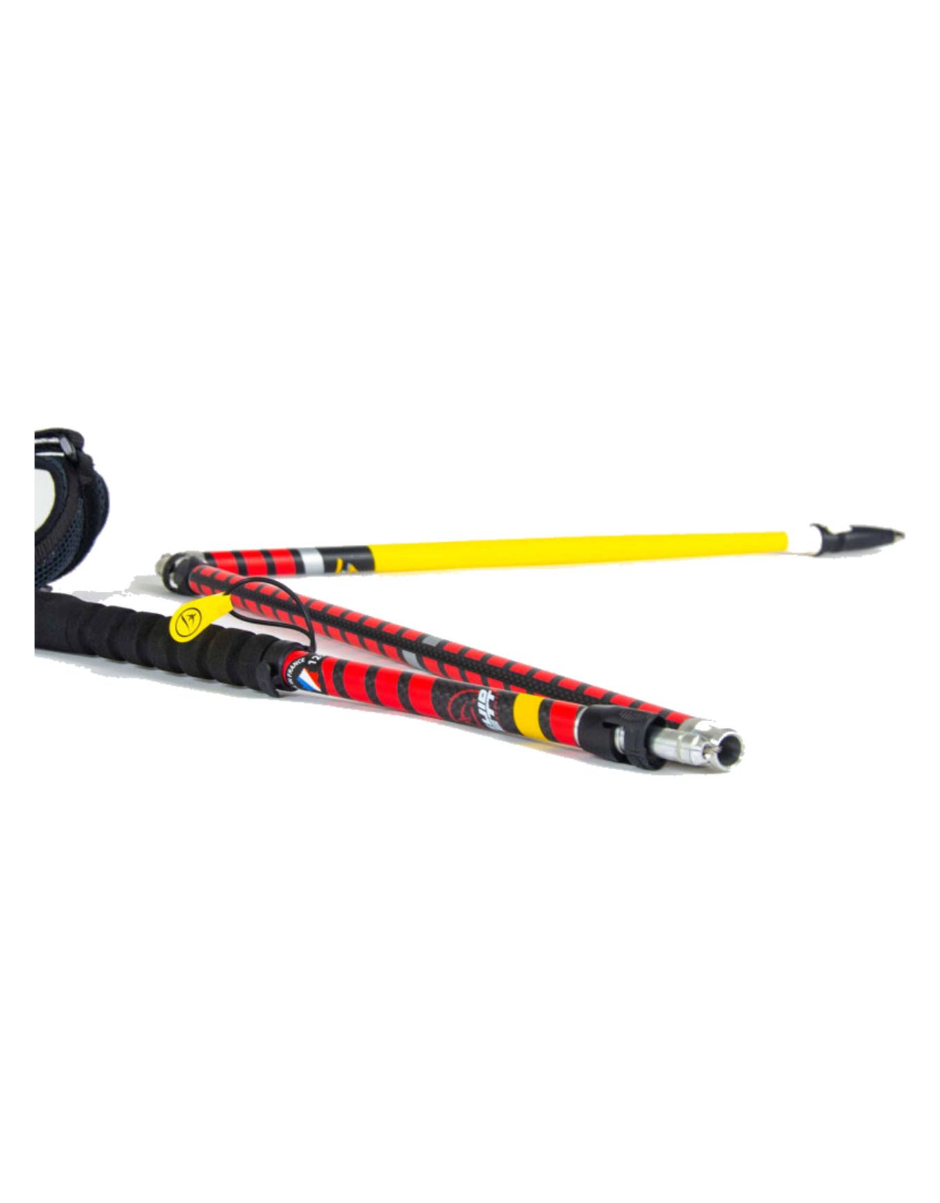 Platinium Néo Perf – Image 8