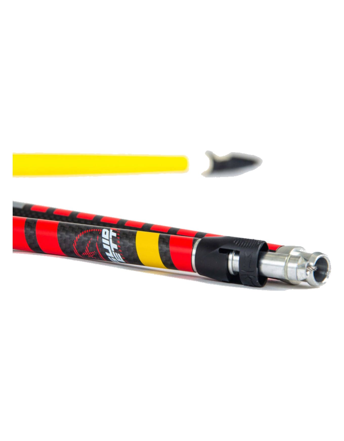 Platinium Néo Perf – Image 5