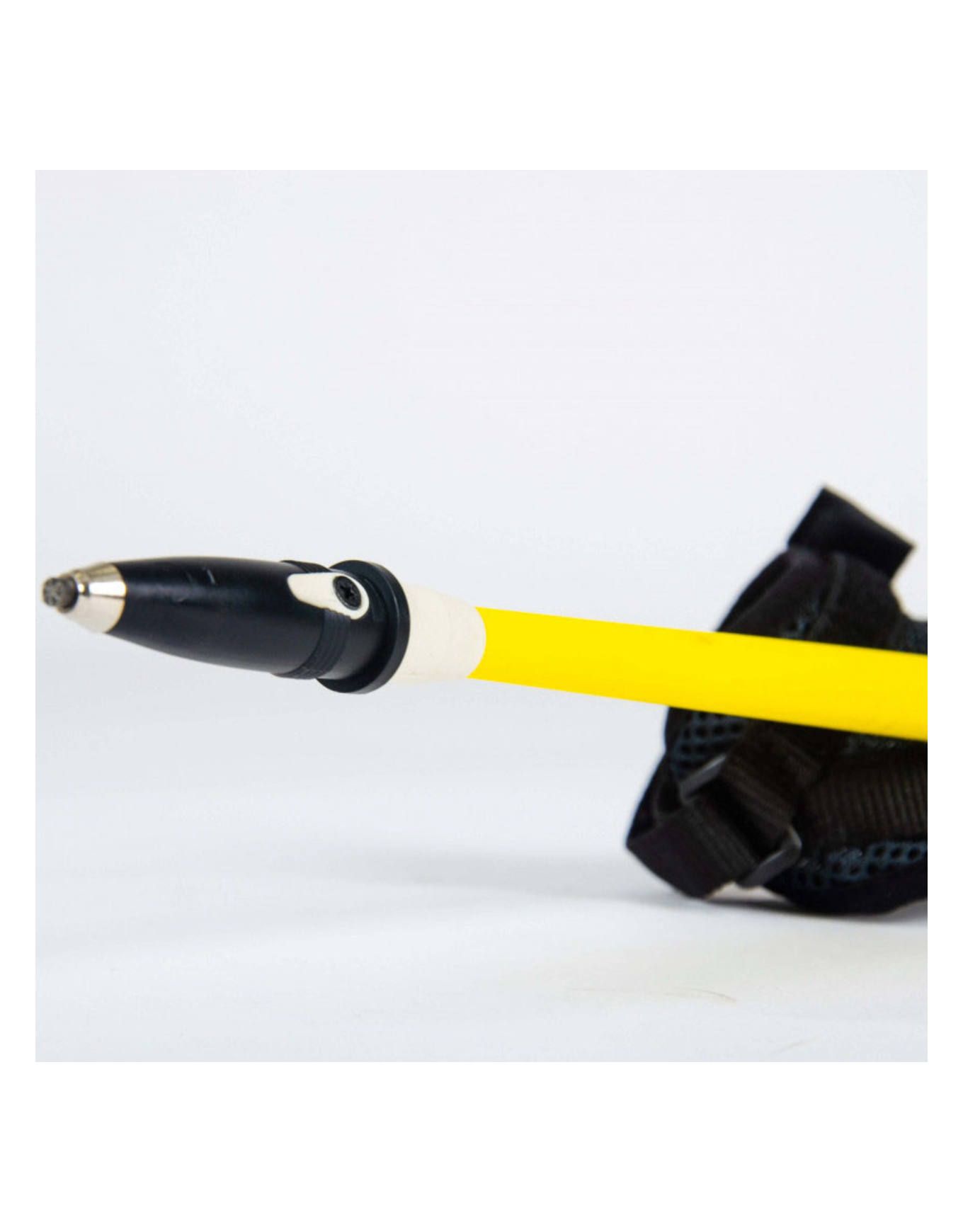 Platinium Néo Perf – Image 3