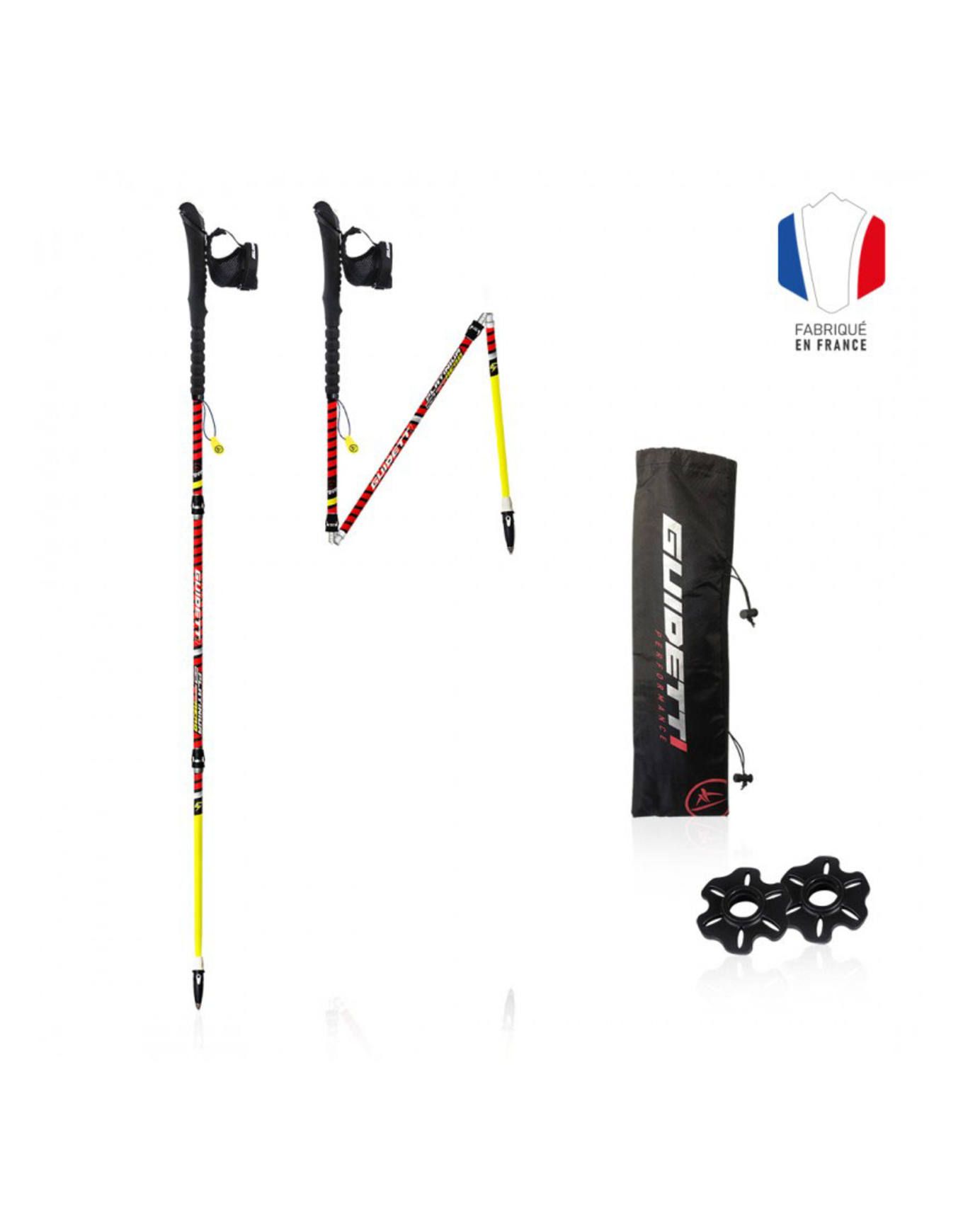 Platinium Néo Perf – Image 2