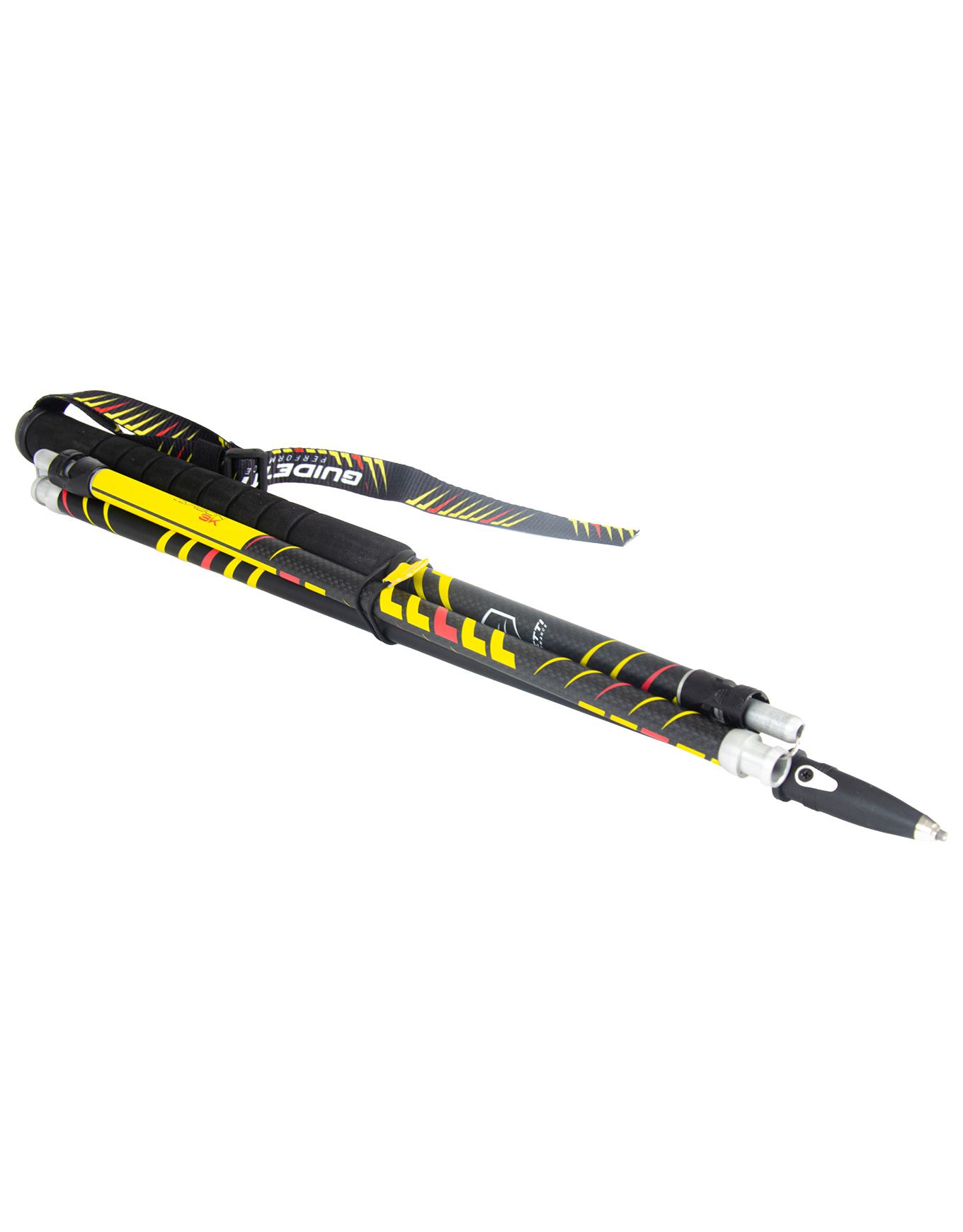 Platinium Aéro Perf – Image 2