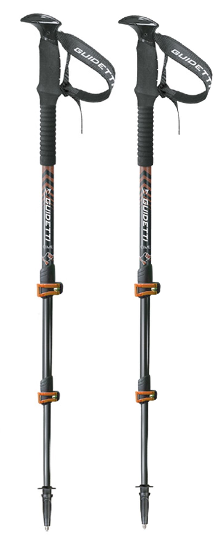 Cime Érable – Image 2