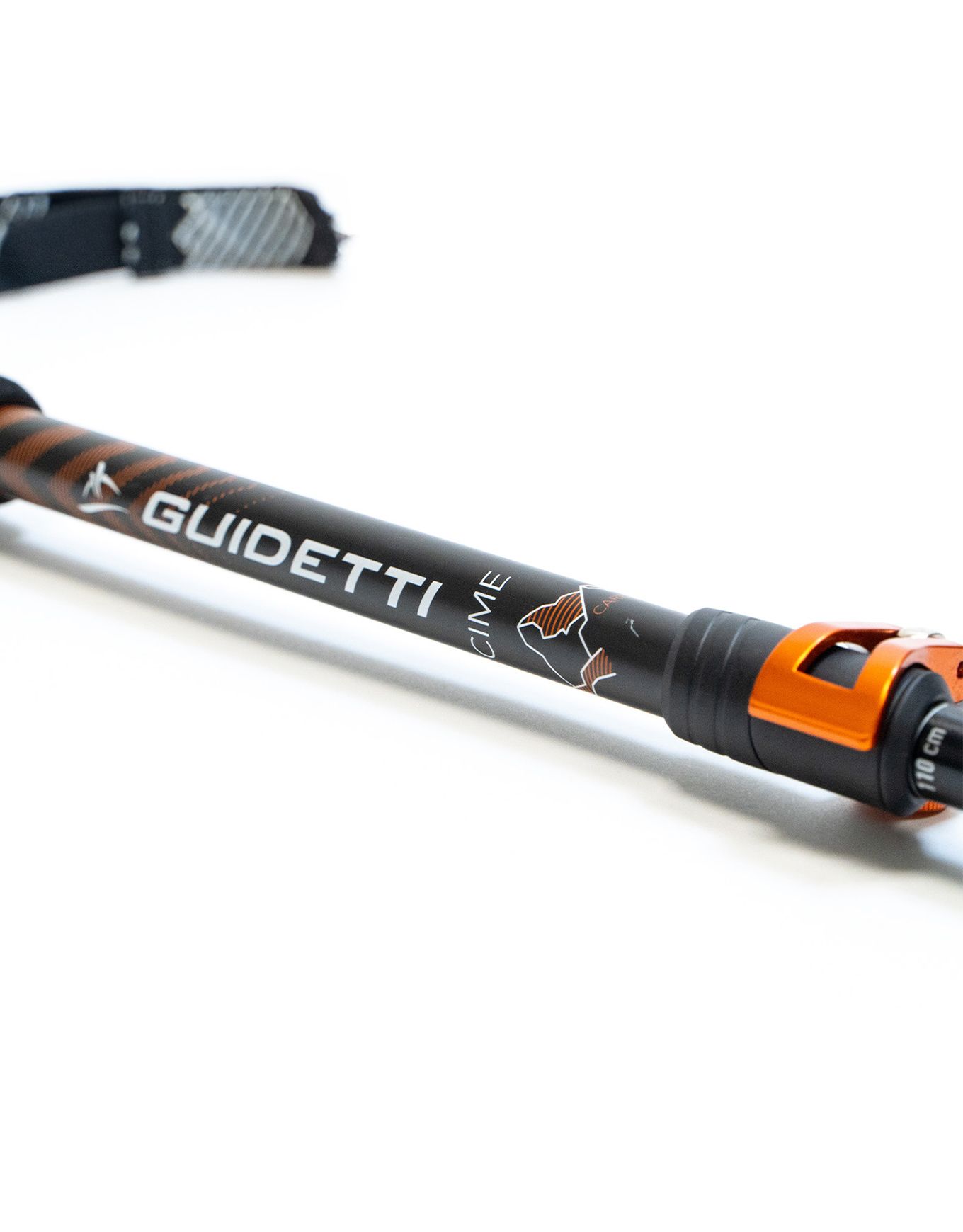 Cime Érable – Image 3