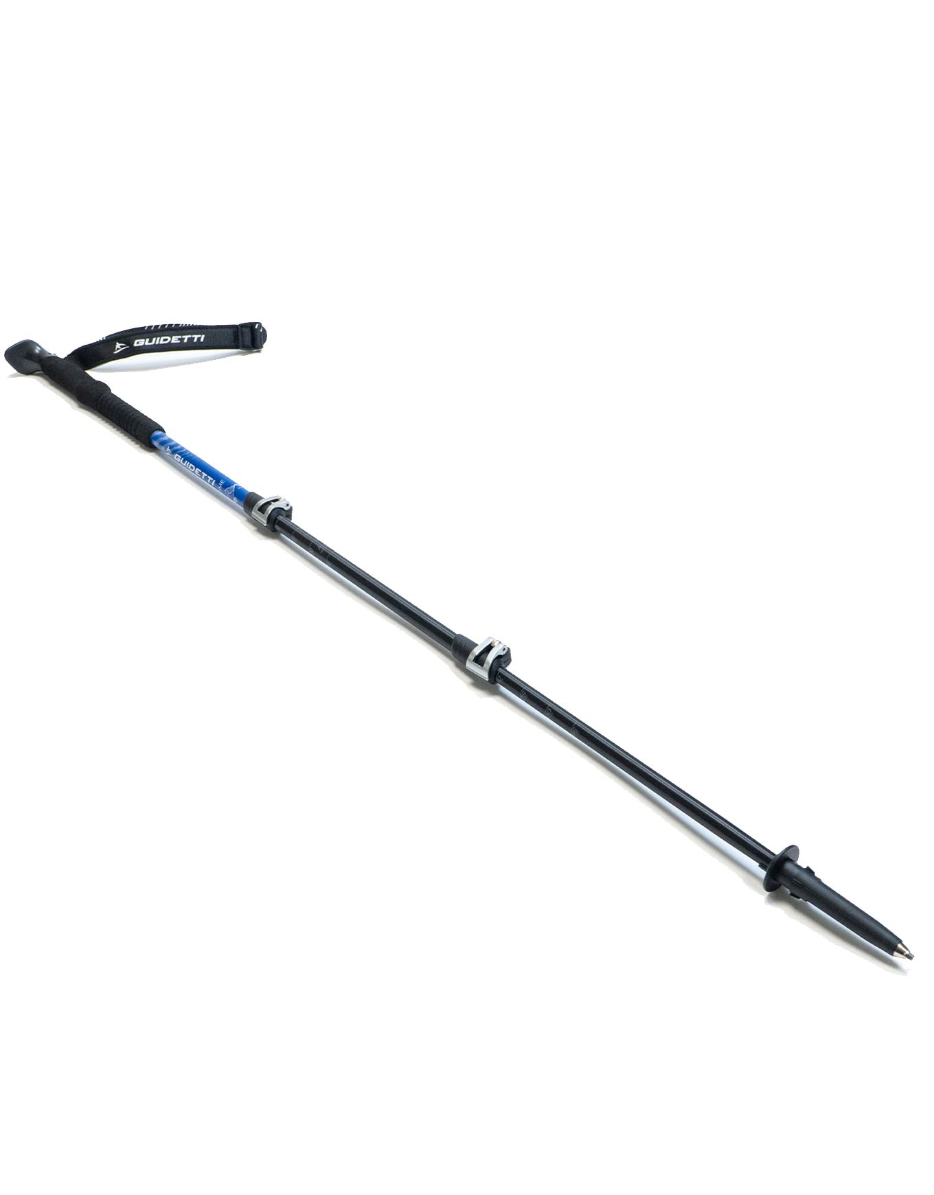 Cime Indigo – Image 3