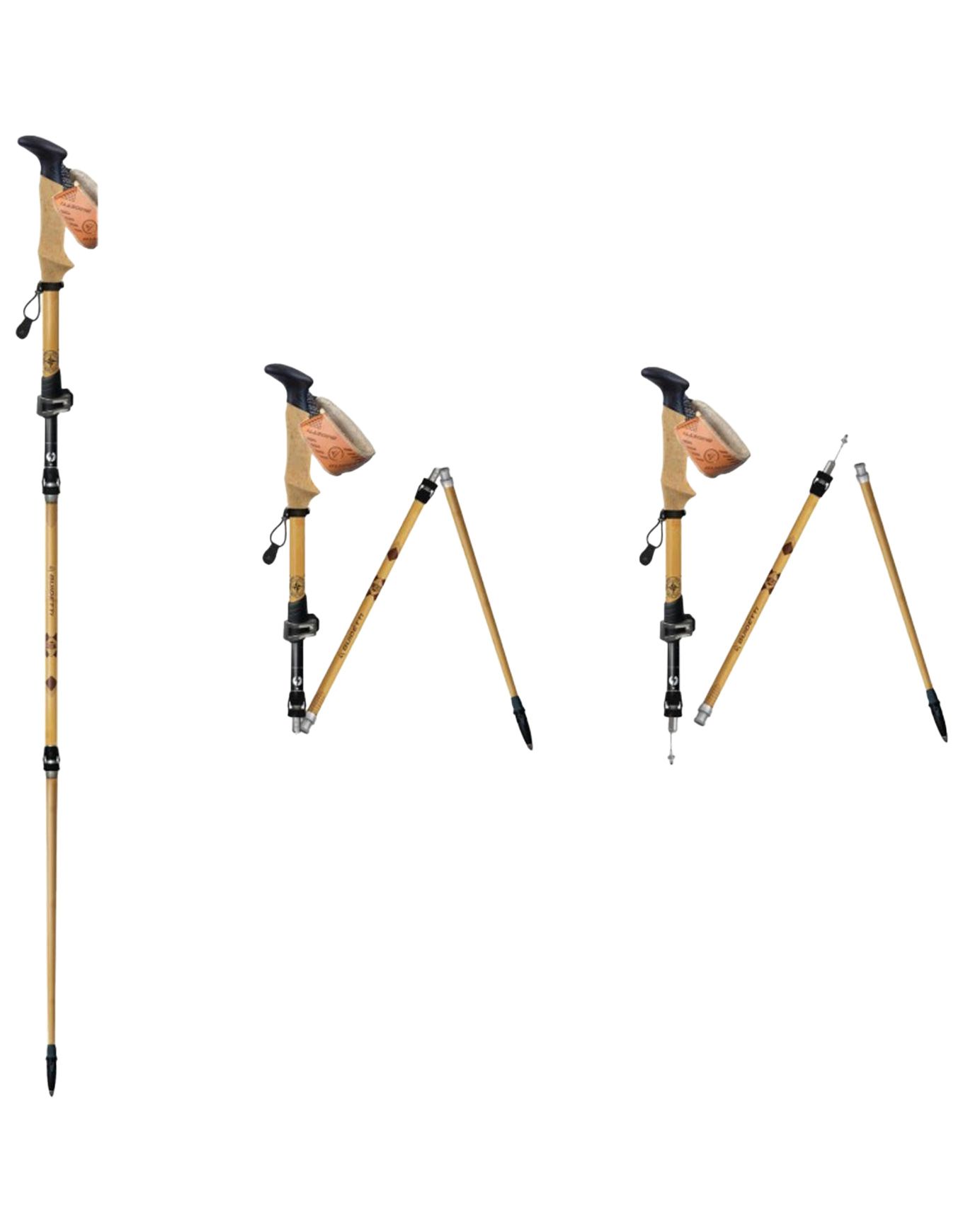 Terre de Trek Flashlock MK2 – Image 3