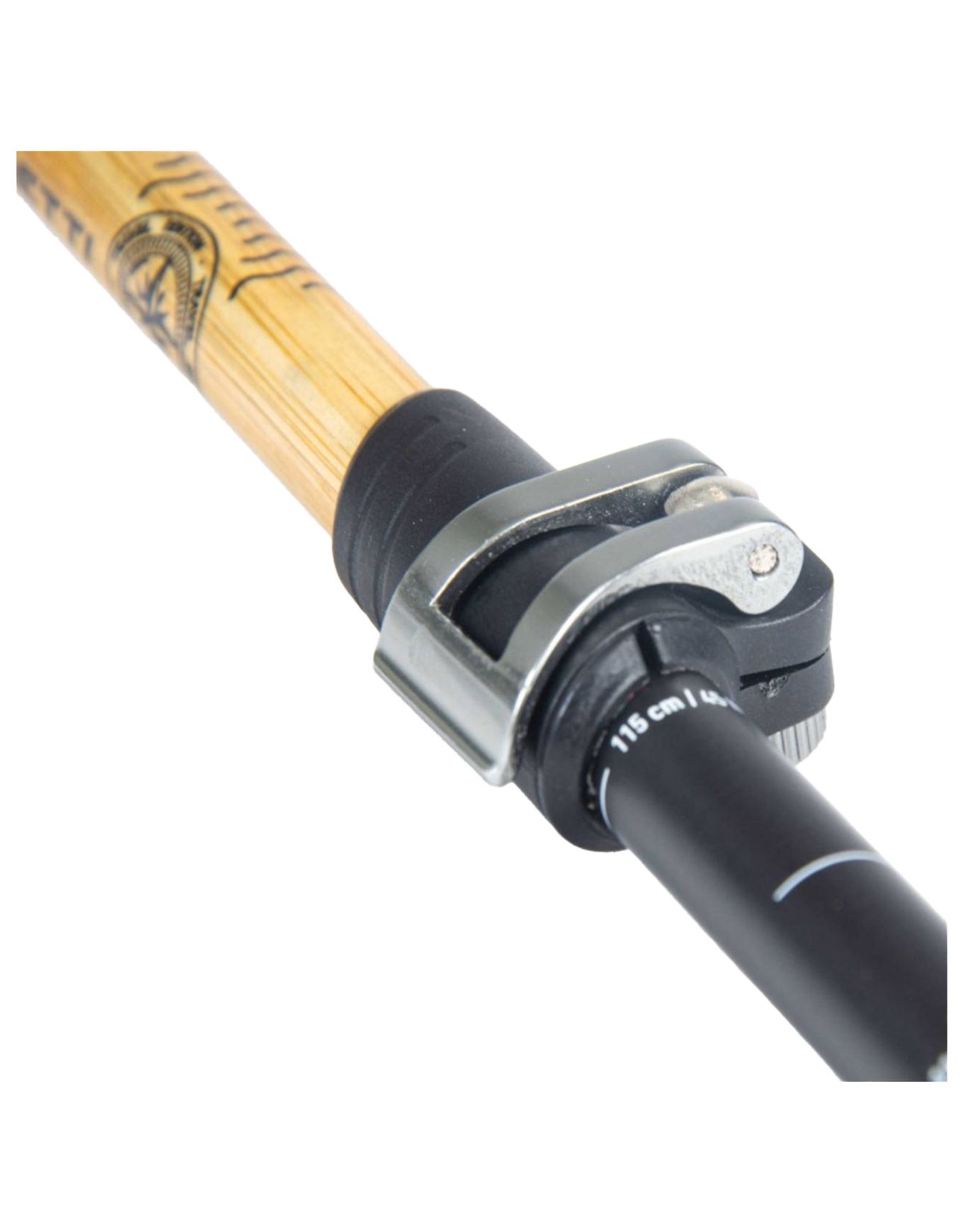 Terre de Trek Flashlock MK2 – Image 2