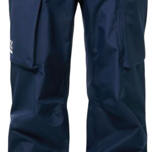 Vassi GTX Pant M Tarn Blue