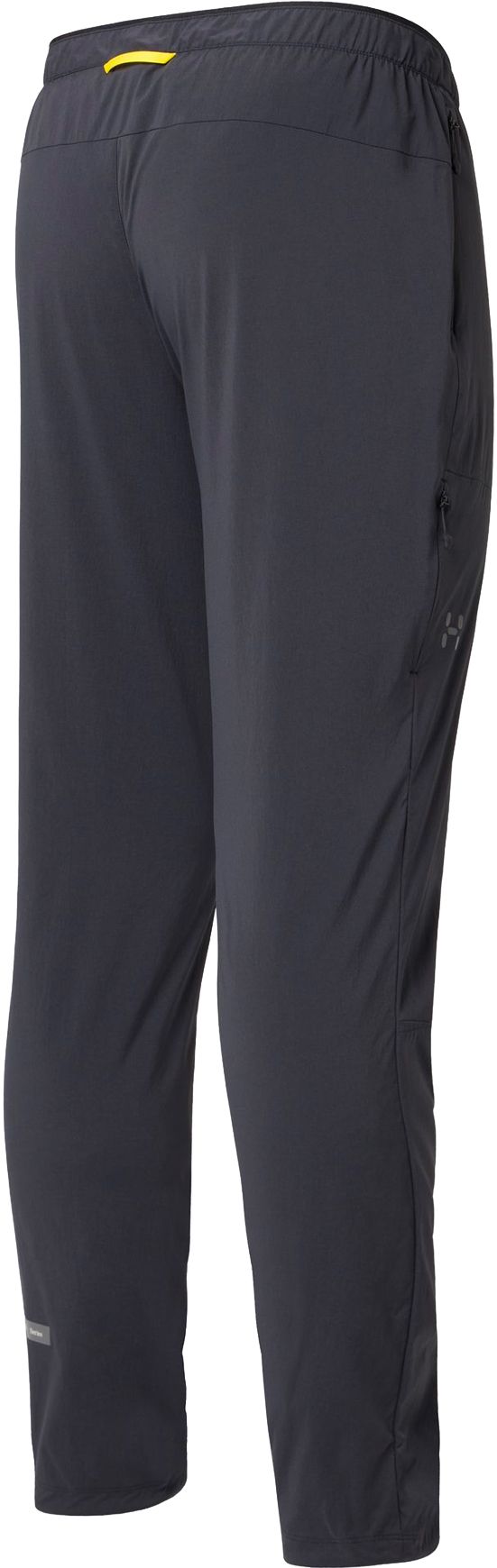 L.I.M Fuse II Pant Men True Black – Image 6