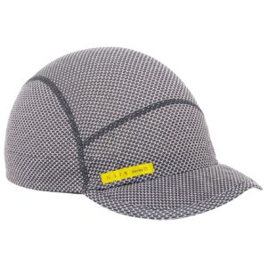 L.I.M ZT II Compressible Cap Magnetite