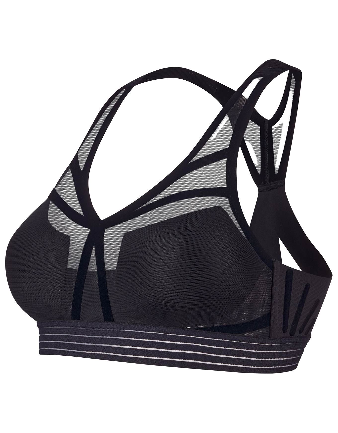 Bra n°38 True Black – Image 4