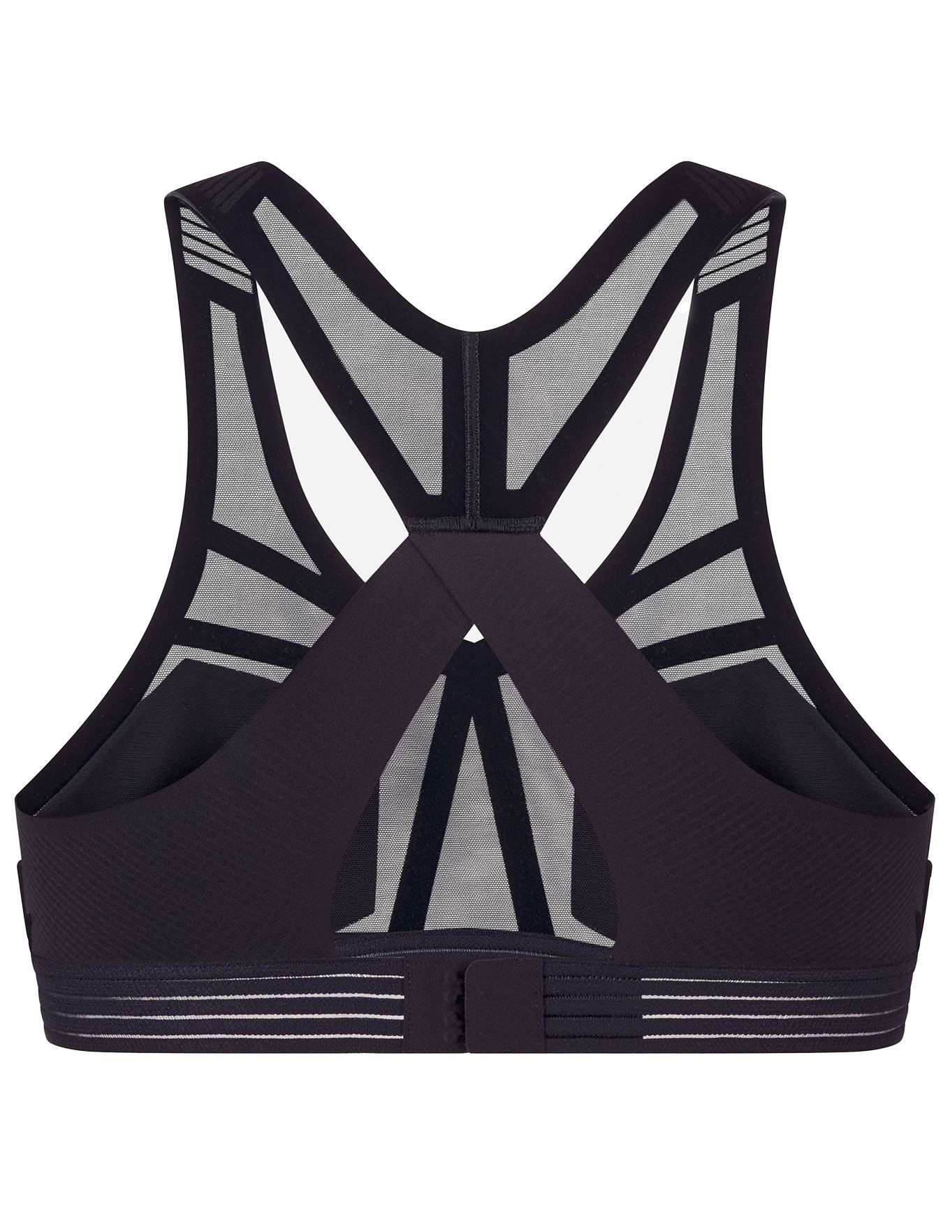 Bra n°38 True Black – Image 5