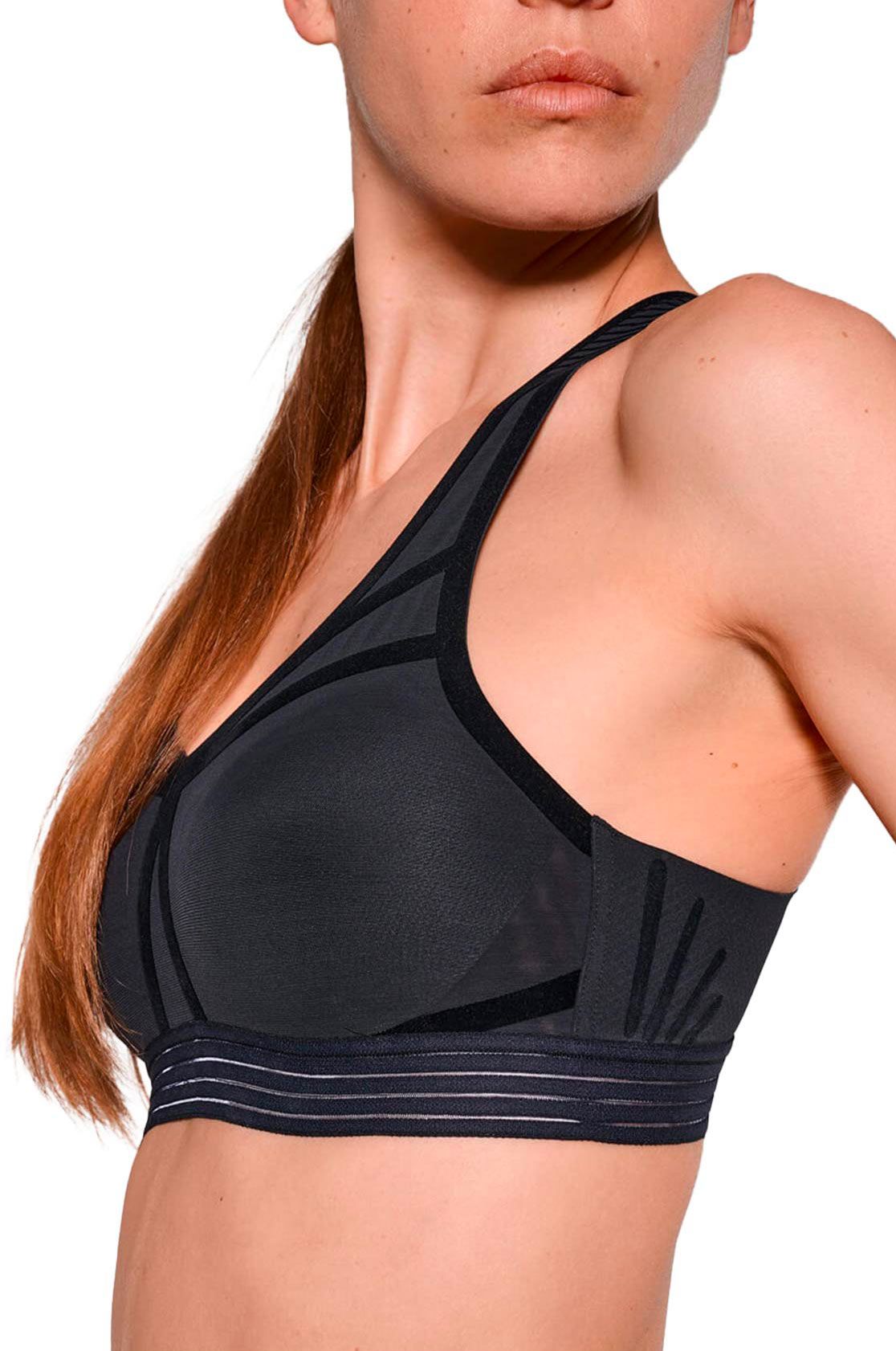 Bra n°38 True Black – Image 6