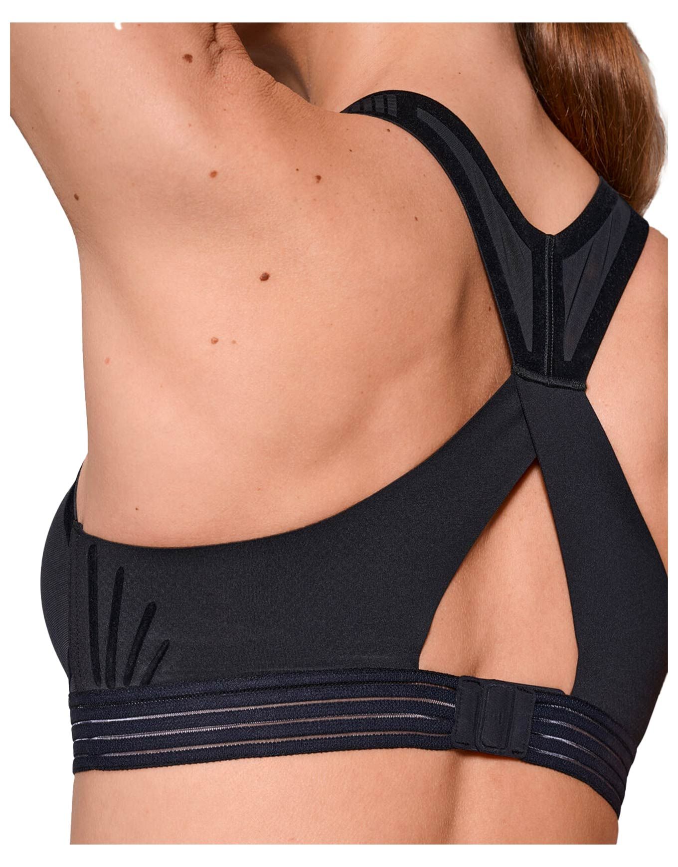 Bra n°38 True Black – Image 9