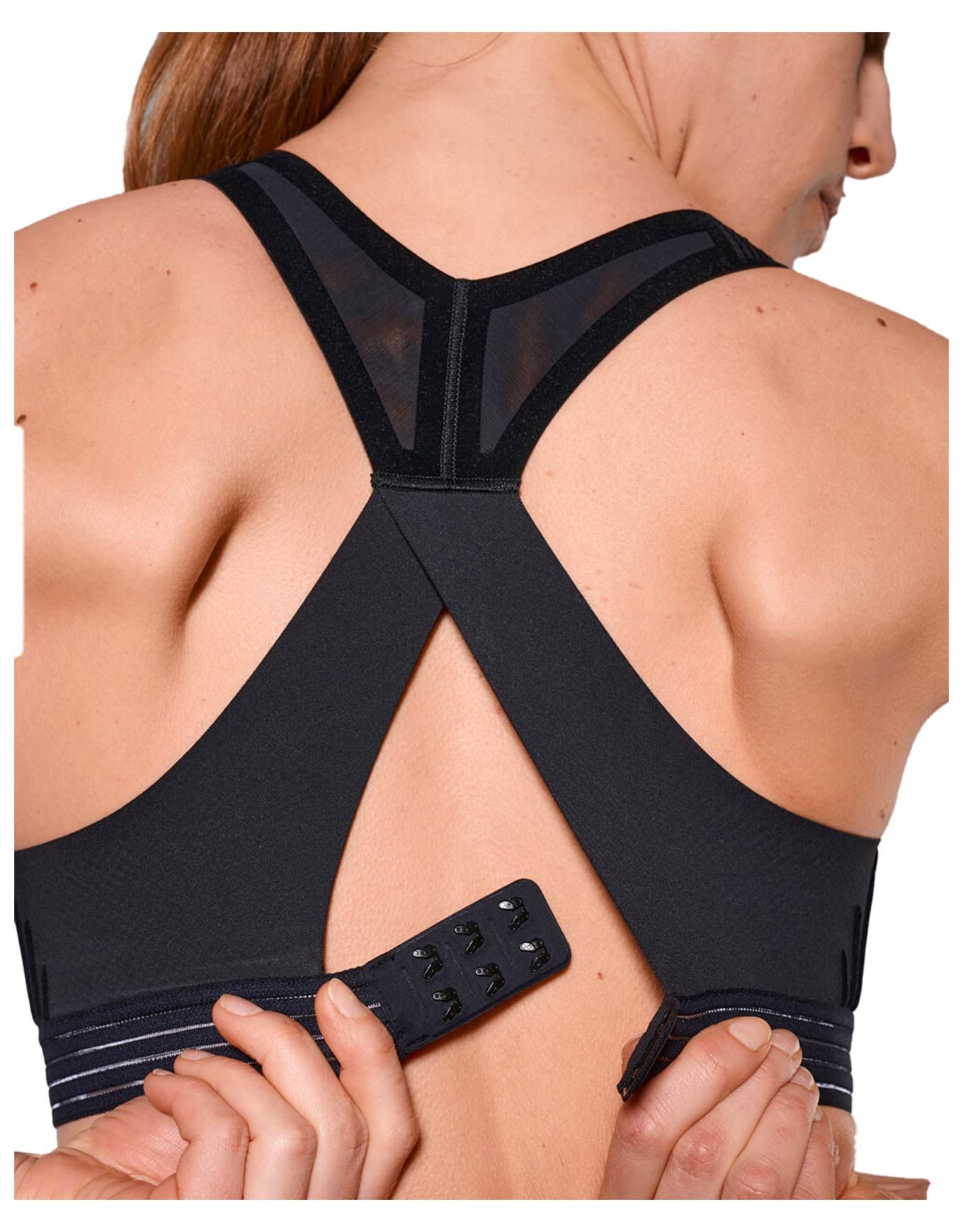 Bra n°38 True Black – Image 7