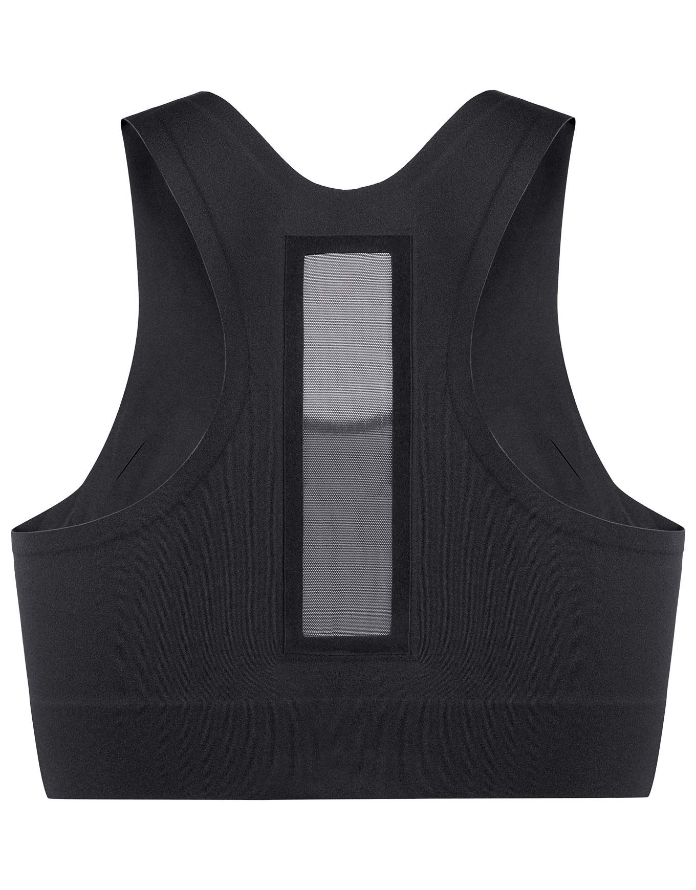 Bra n°42 True Black – Image 2